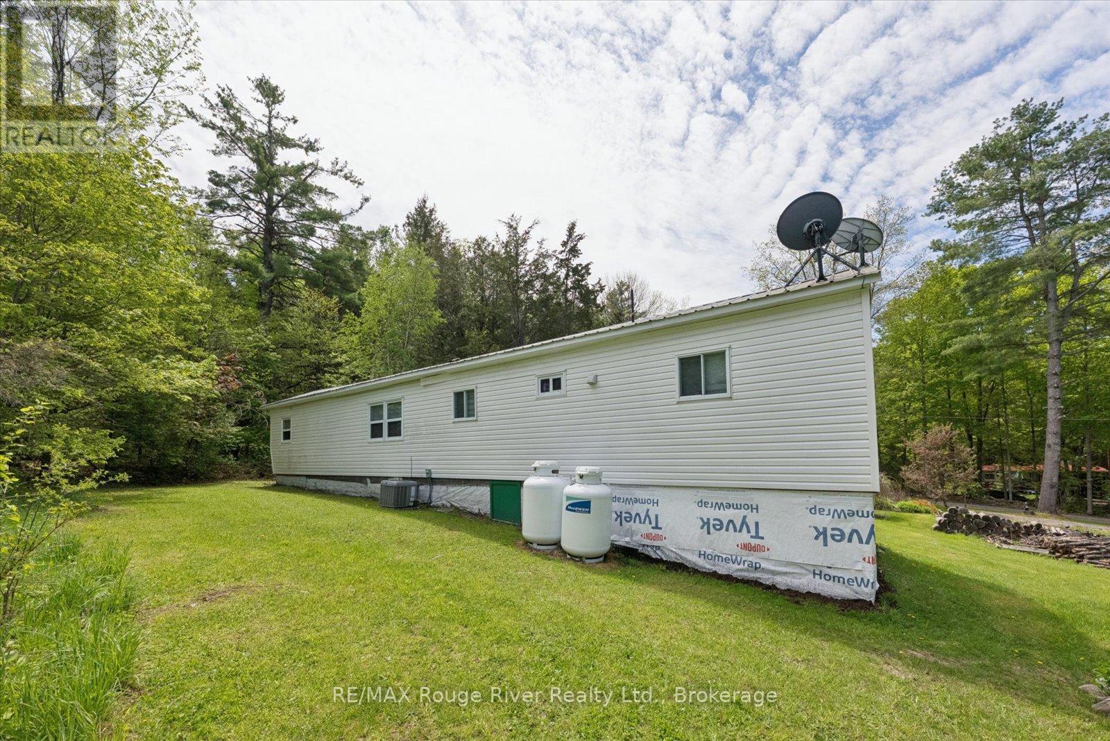 189 PINE LANE - 22