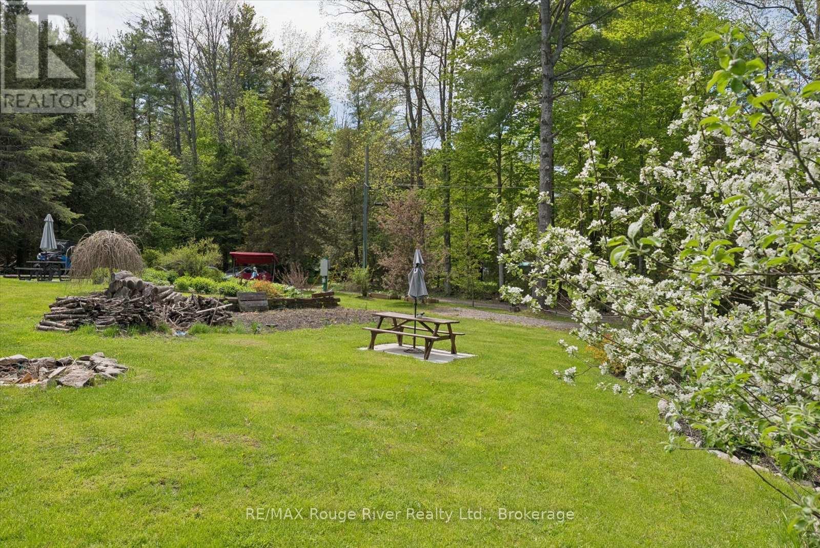 189 PINE LANE - 25
