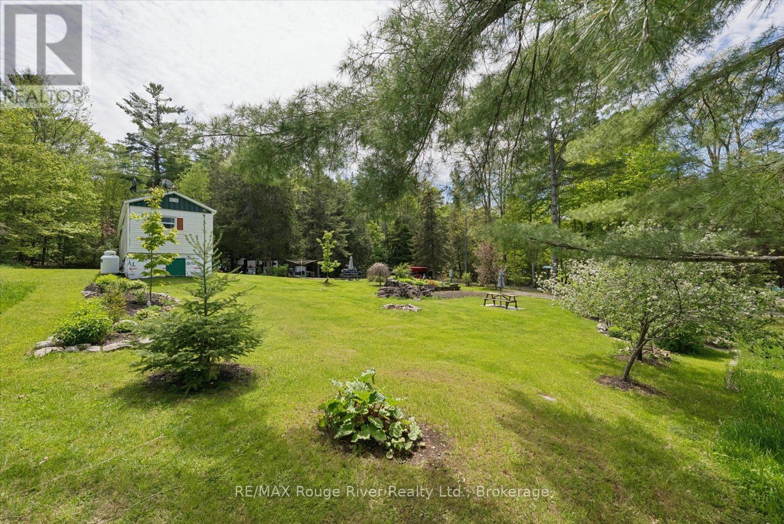 189 PINE LANE - 24