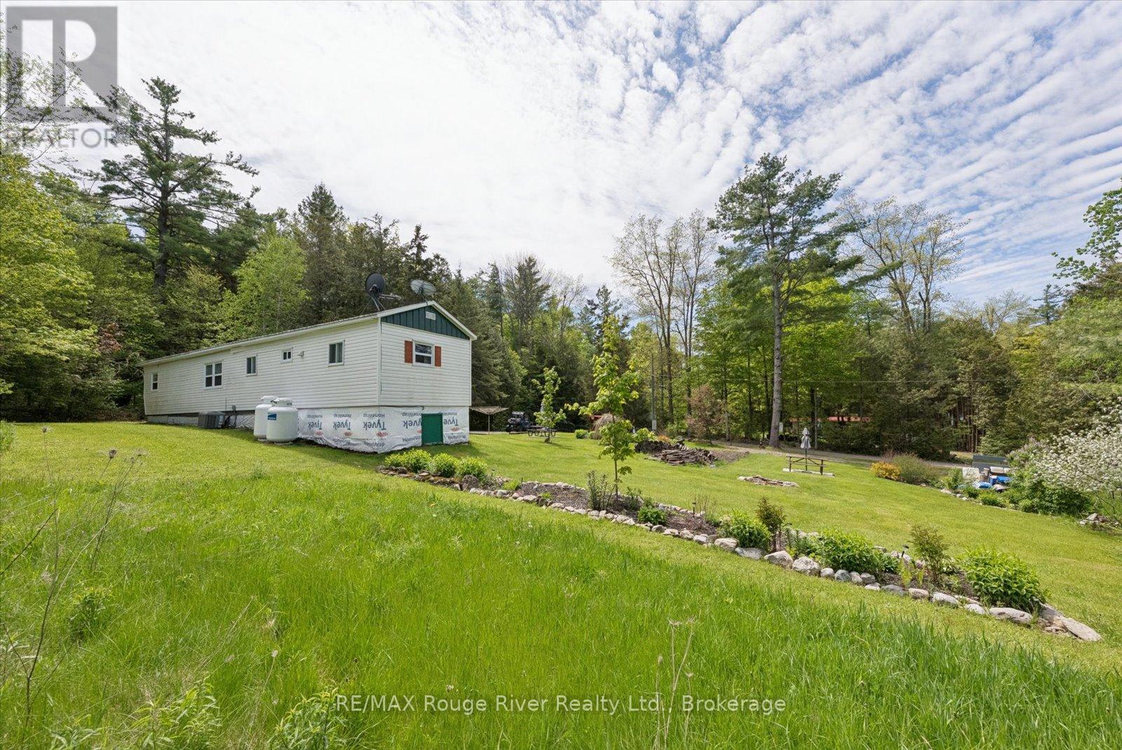 189 PINE LANE - 23