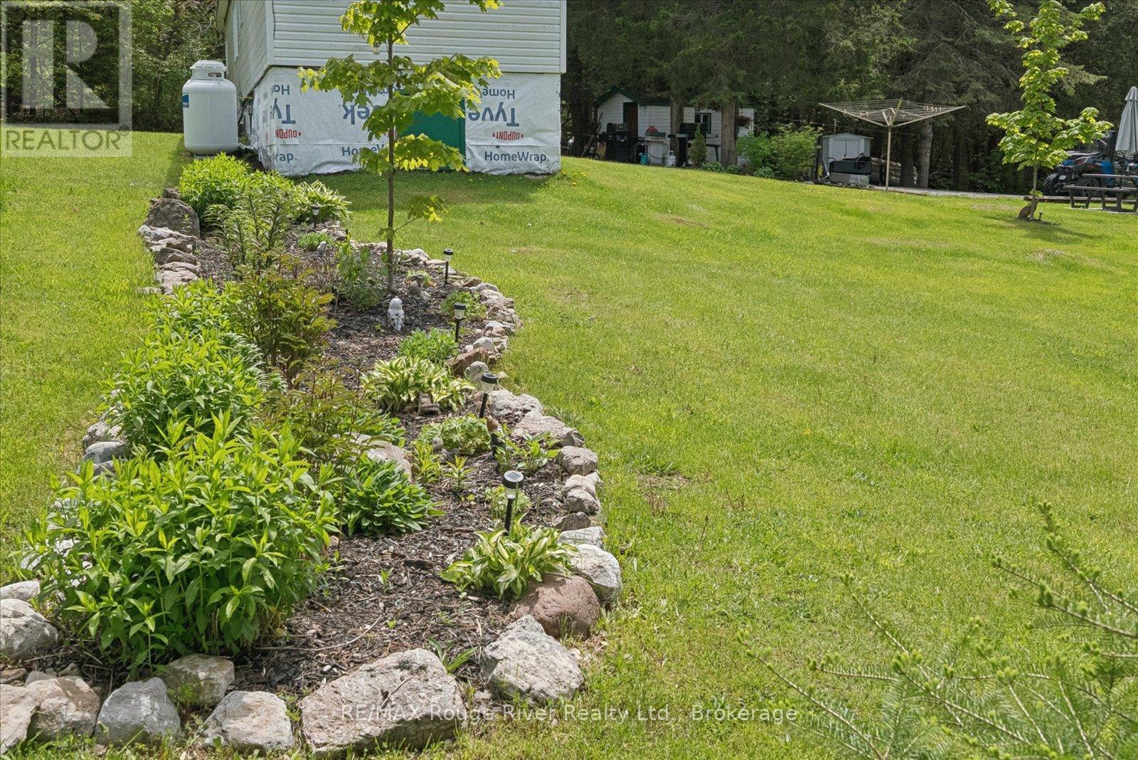 189 PINE LANE - 26