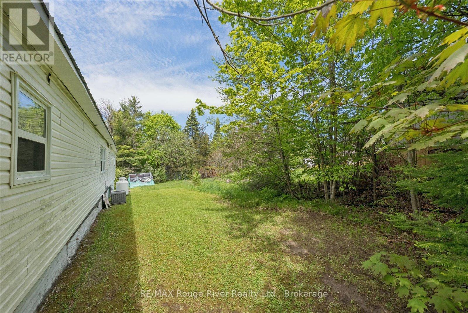 189 PINE LANE - 21