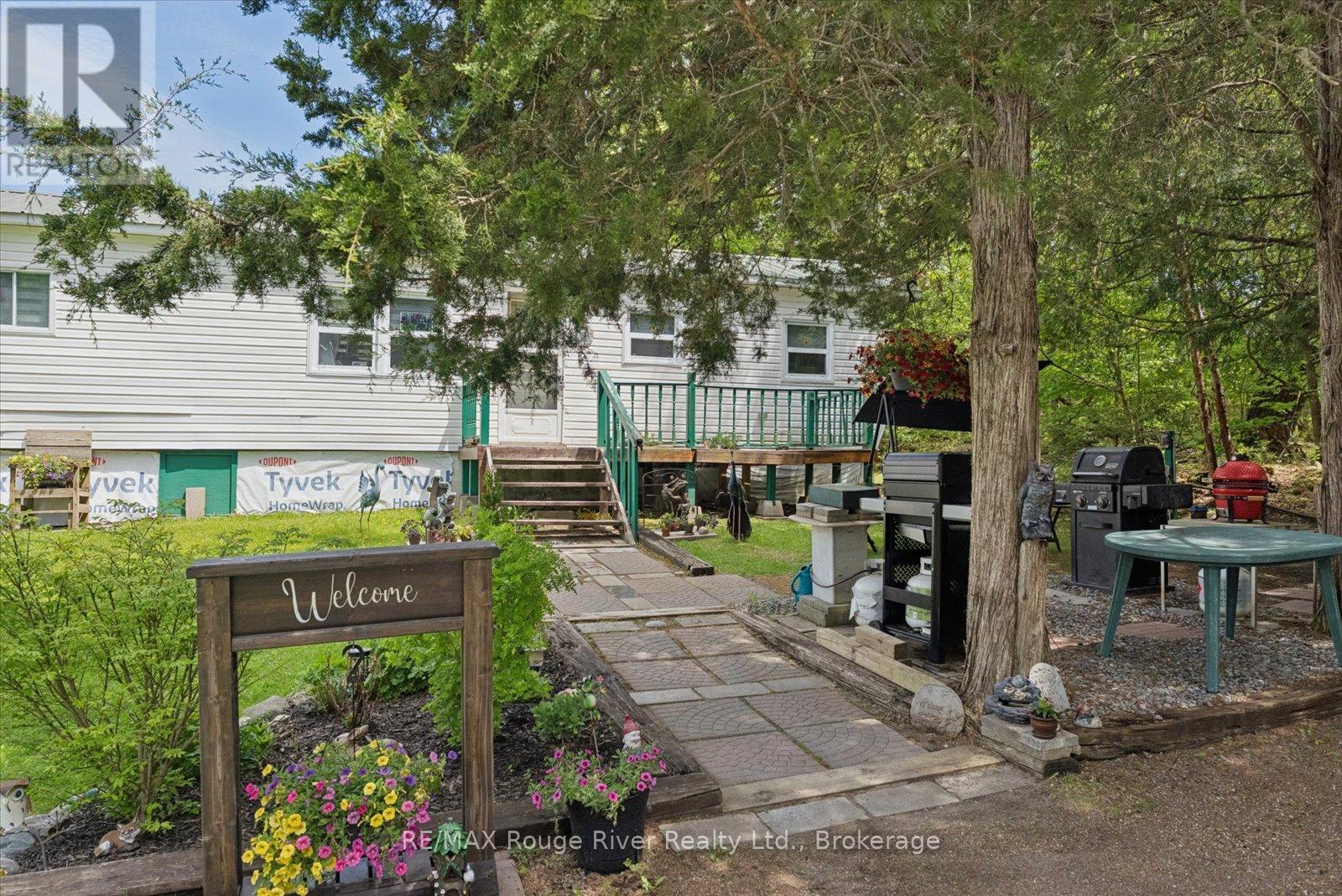 189 PINE LANE - 19