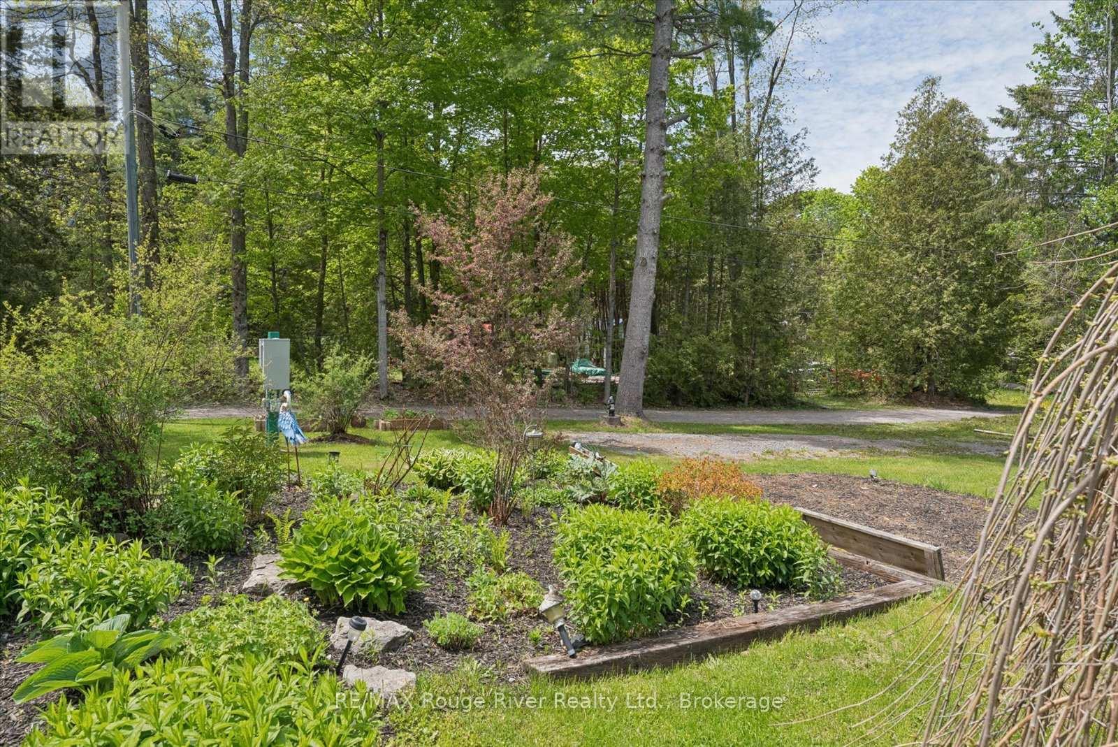 189 PINE LANE - 28