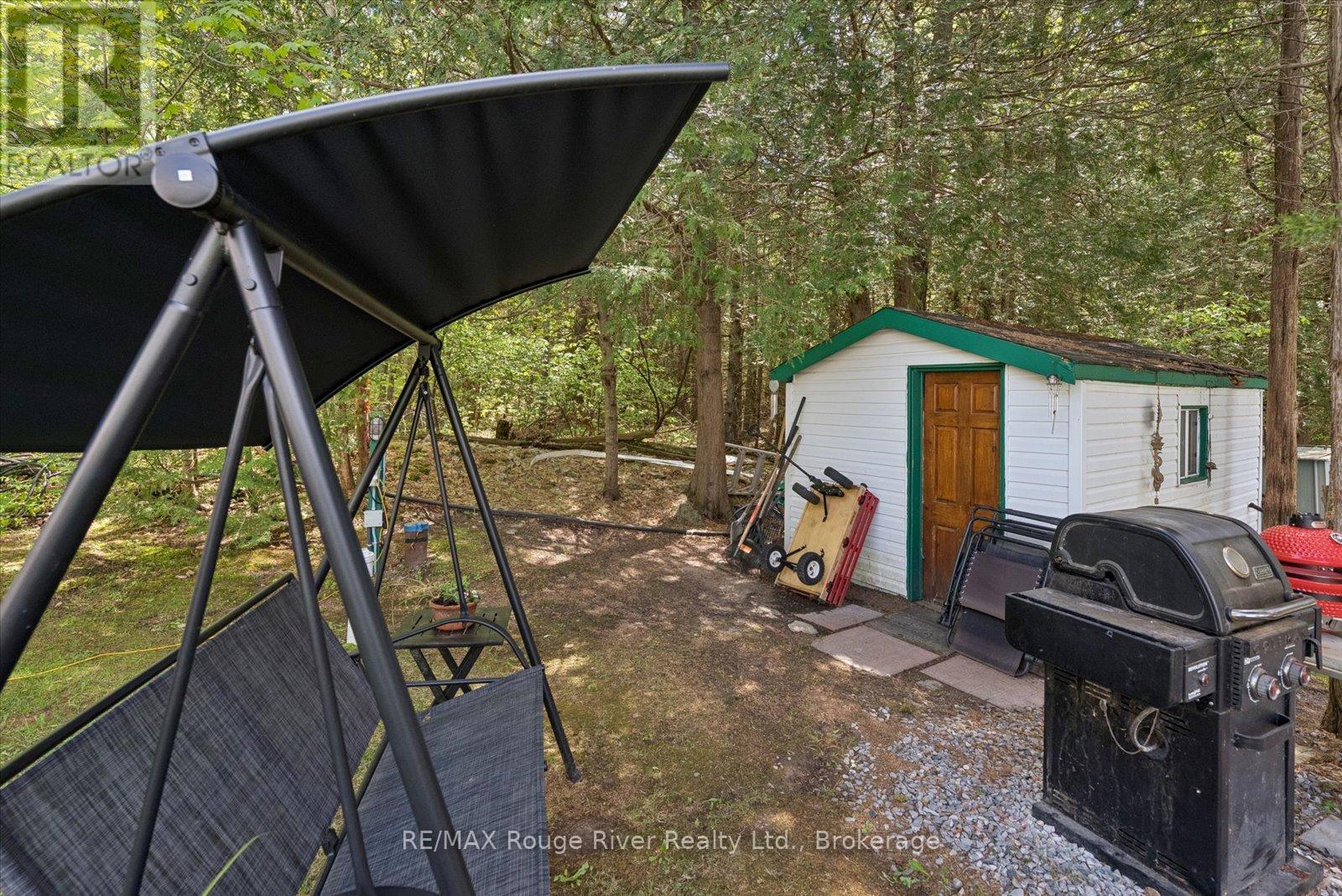 189 PINE LANE - 30