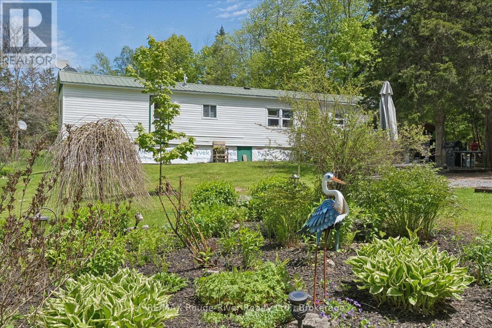 189 PINE LANE - 3