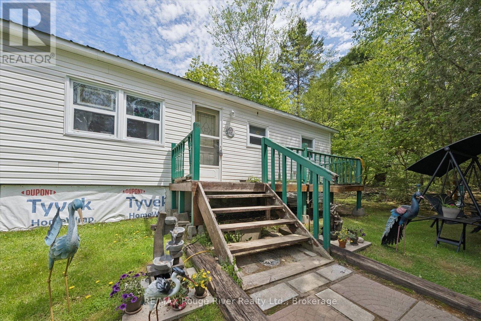 189 PINE LANE - 7