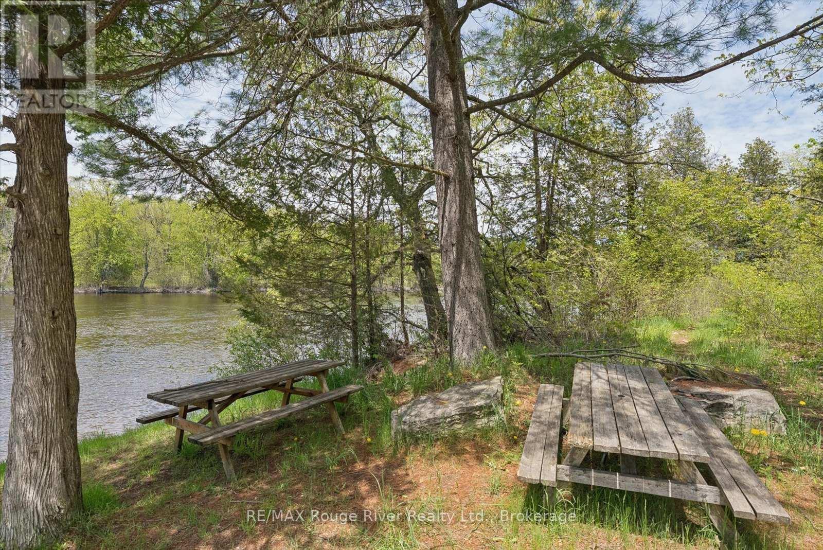 189 PINE LANE - 34