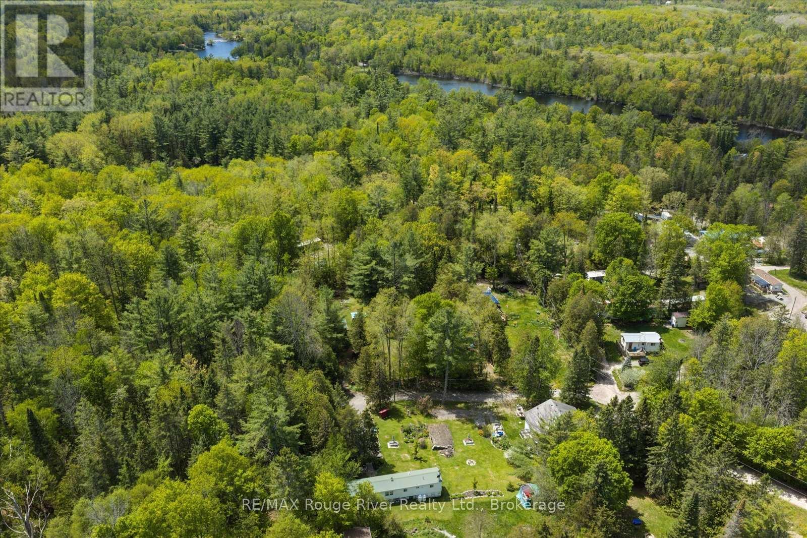 189 PINE LANE - 33