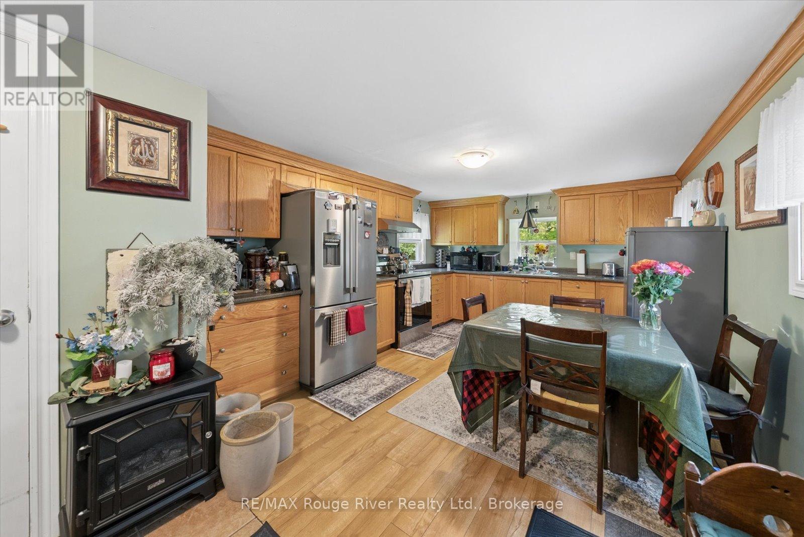 189 PINE LANE - 9