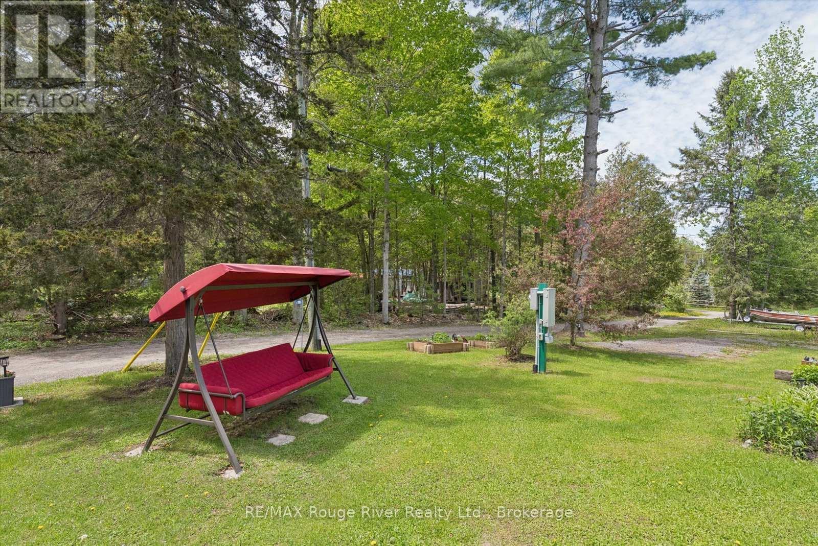 189 PINE LANE - 29