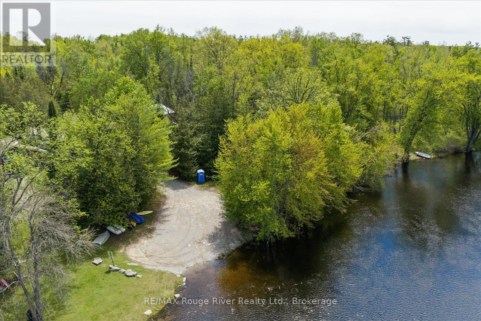 189 PINE LANE - 38