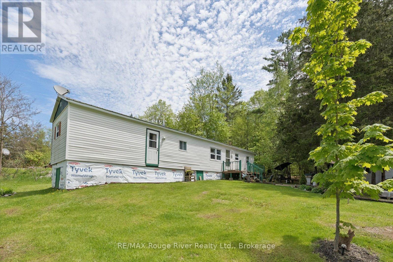189 PINE LANE - 6
