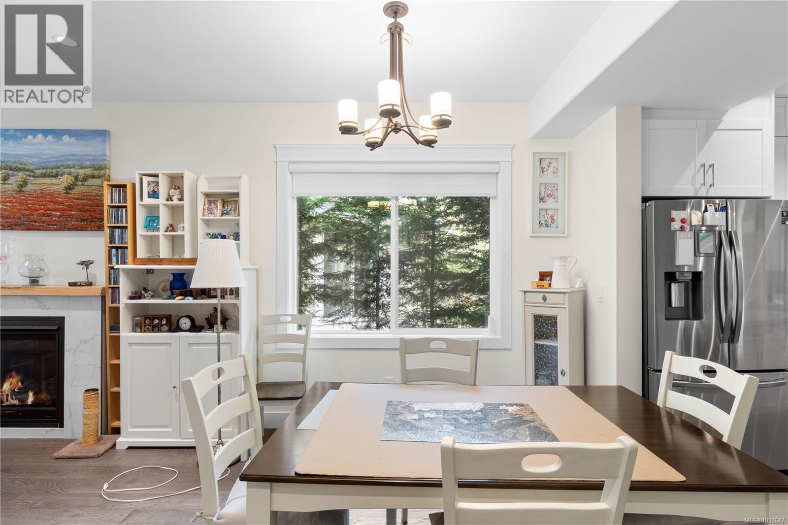 #115 5160 Hammond Bay Rd - 12