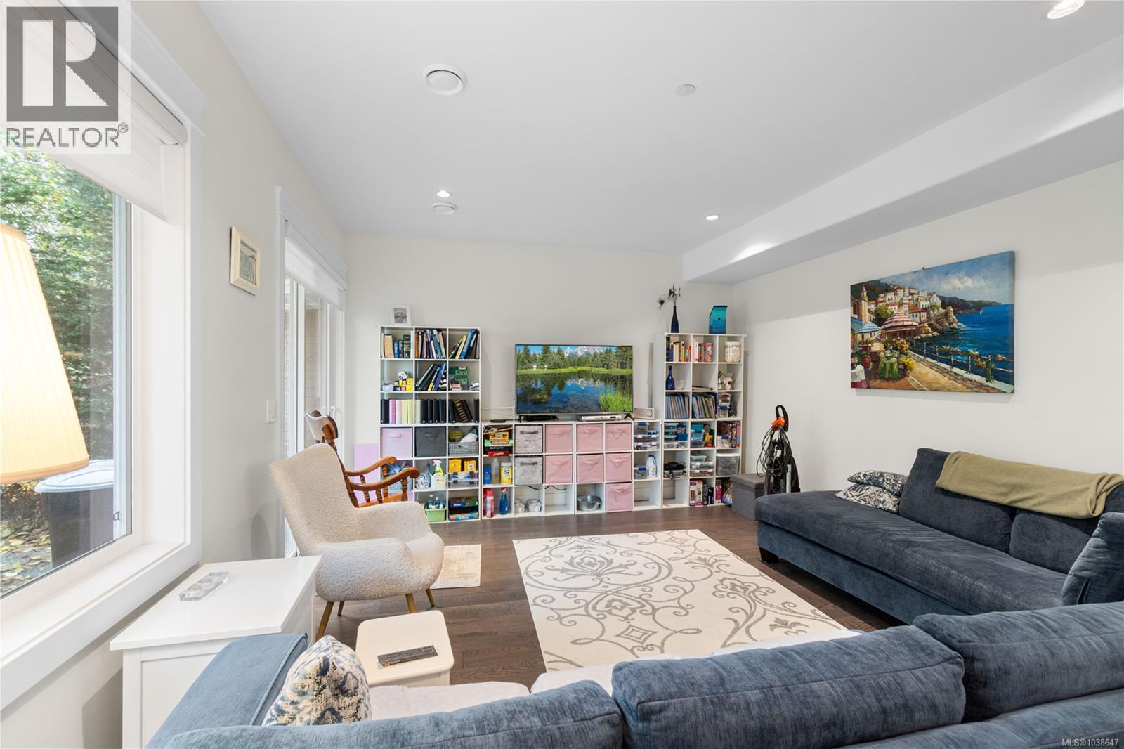 #115 5160 Hammond Bay Rd - 14