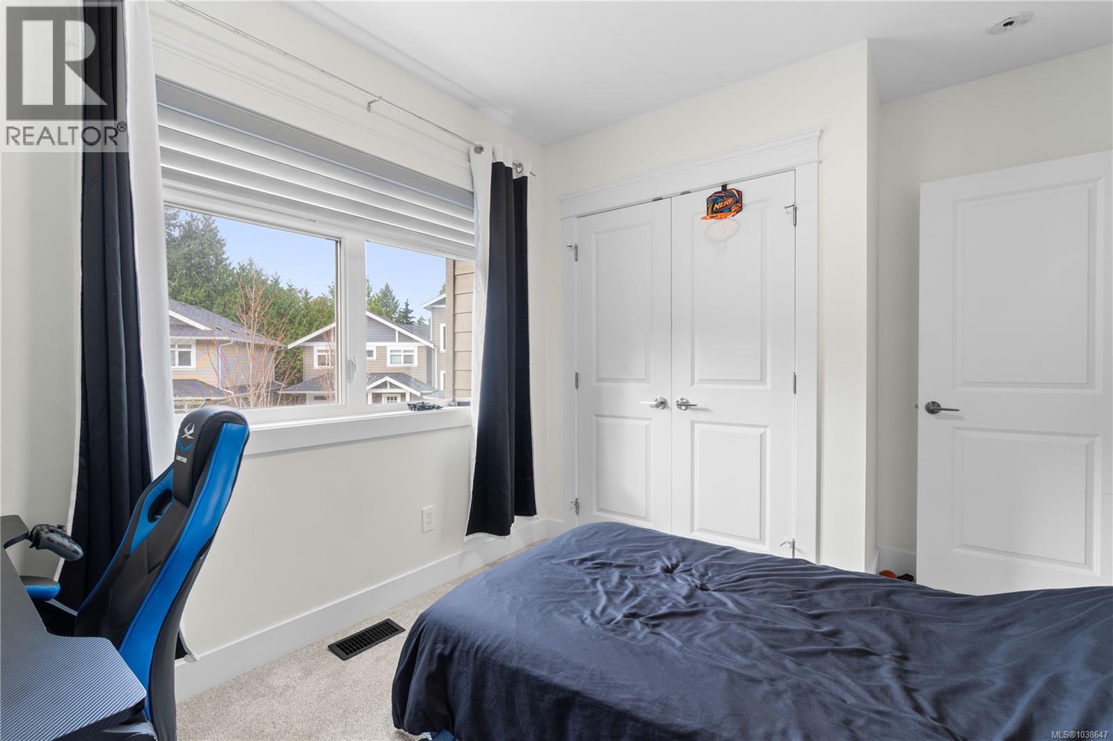 115 5160 Hammond Bay Rd