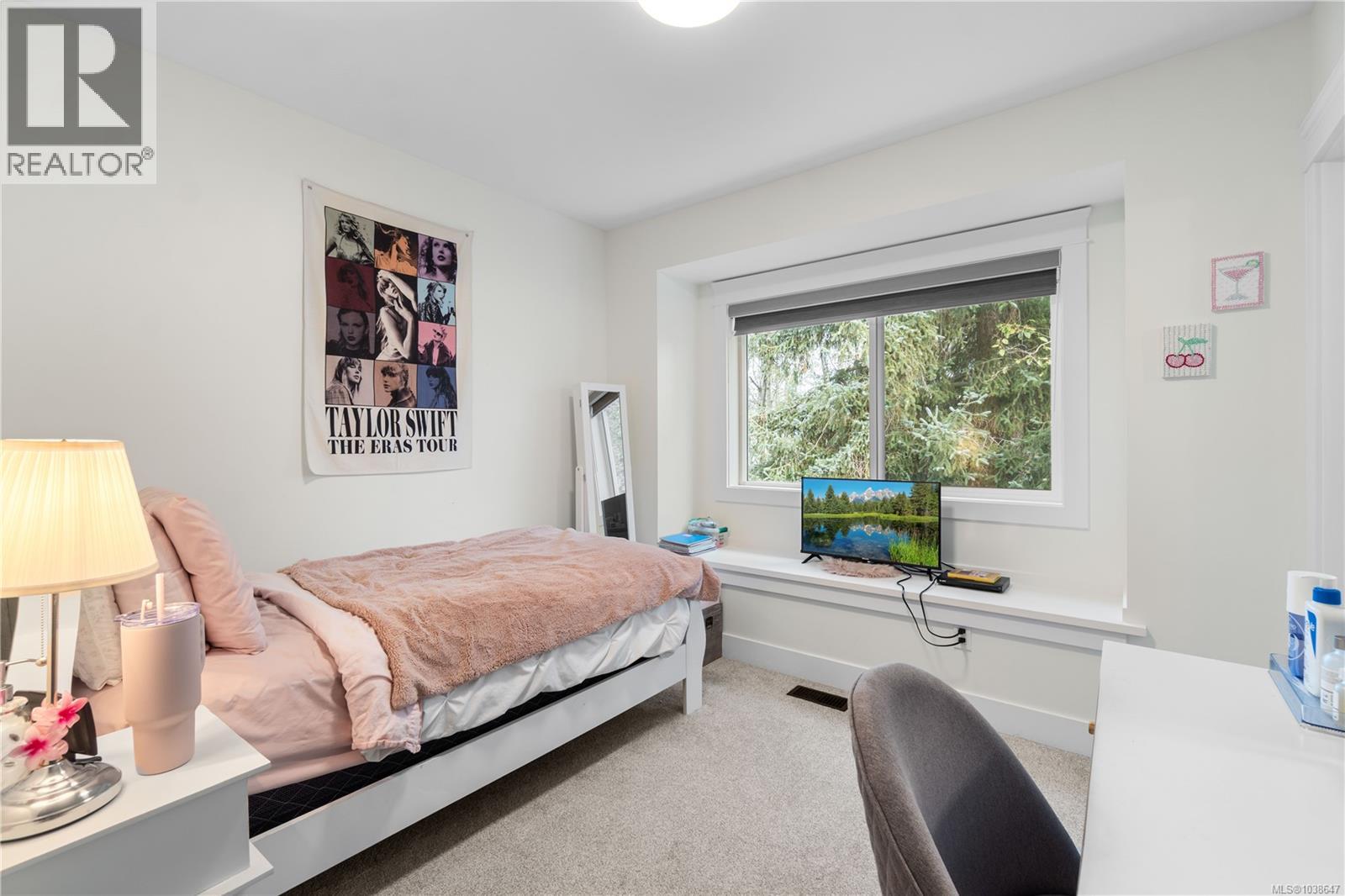 #115 5160 Hammond Bay Rd - 23