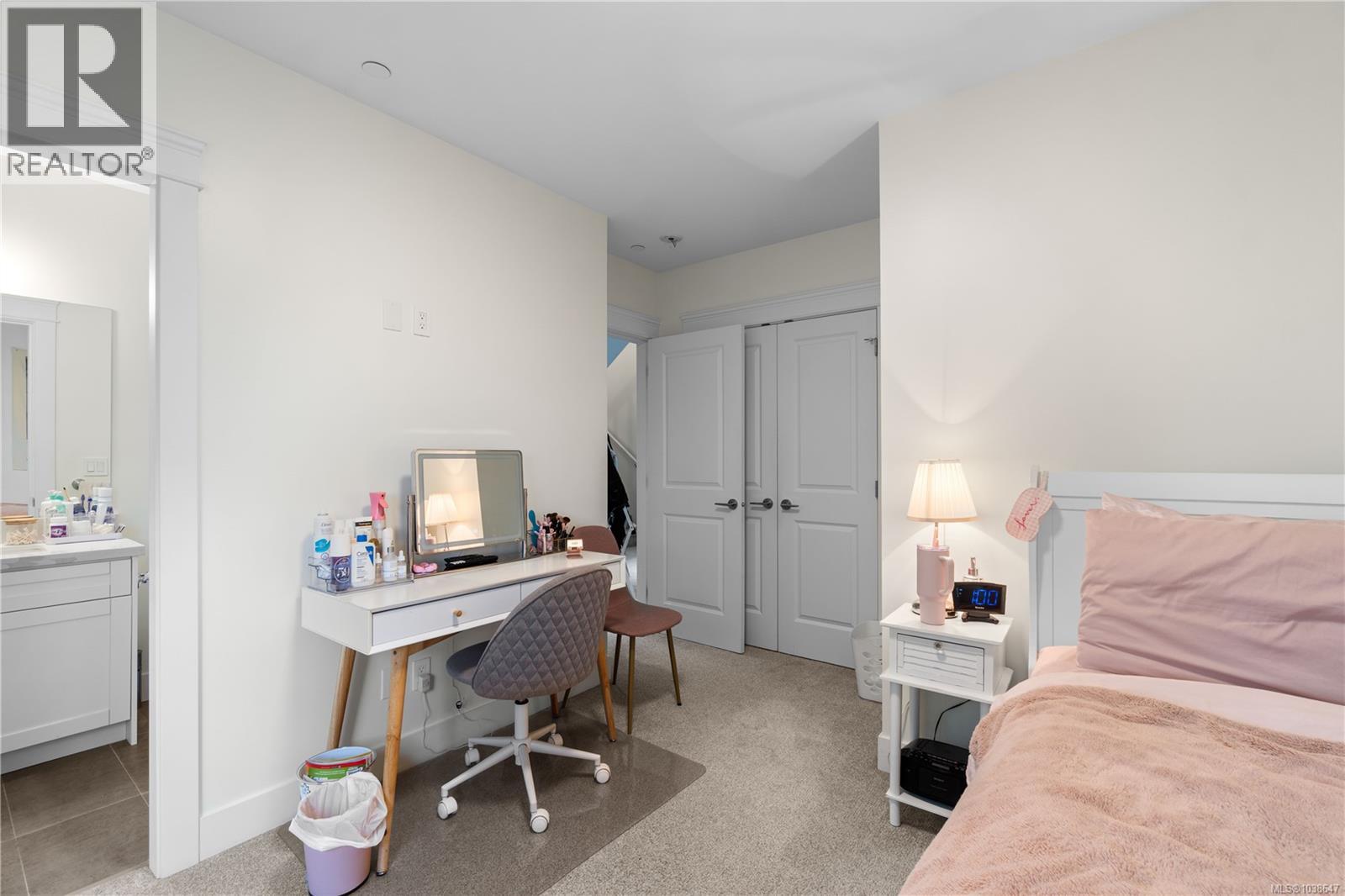 #115 5160 Hammond Bay Rd - 24