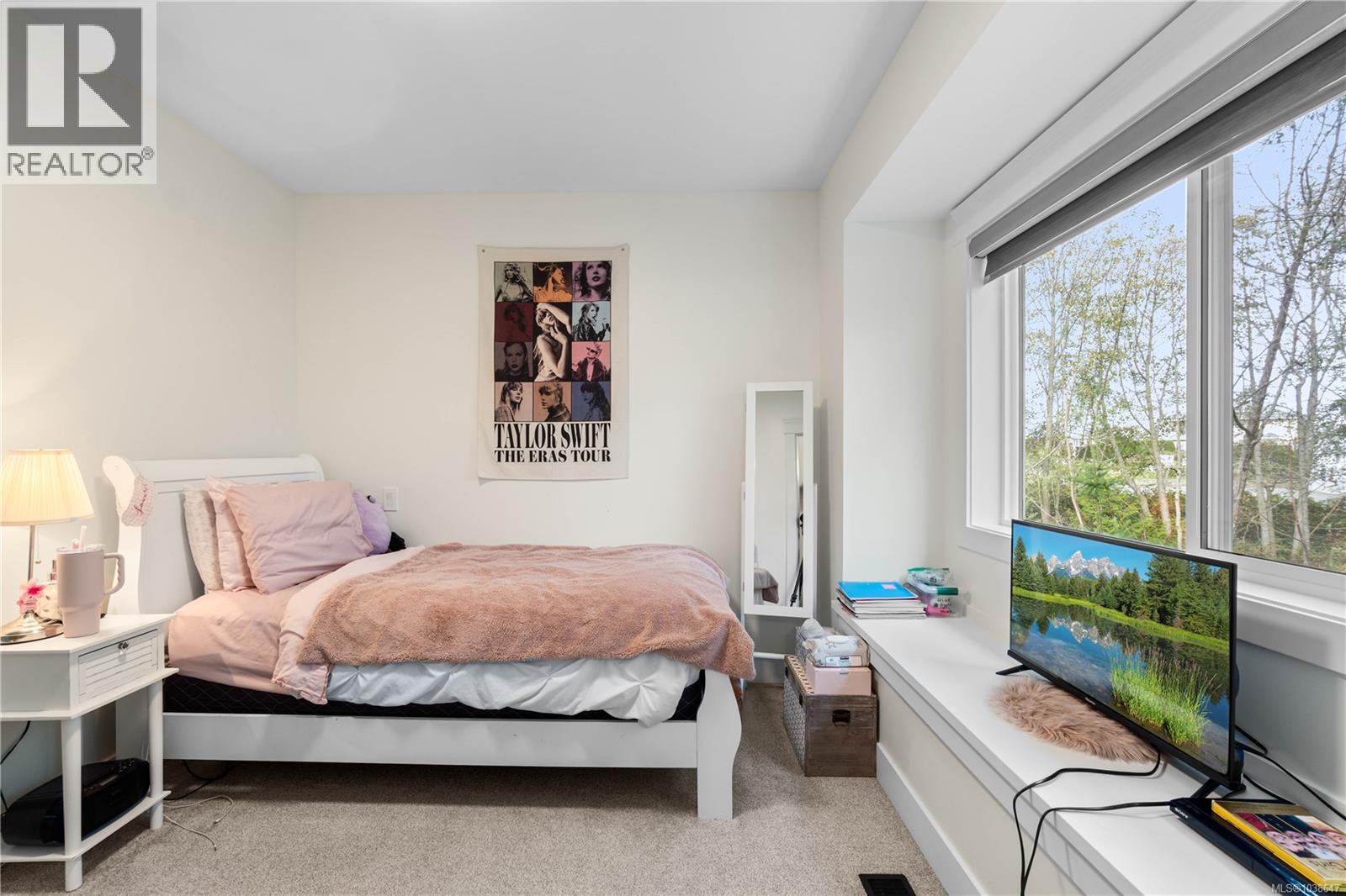 #115 5160 Hammond Bay Rd - 25