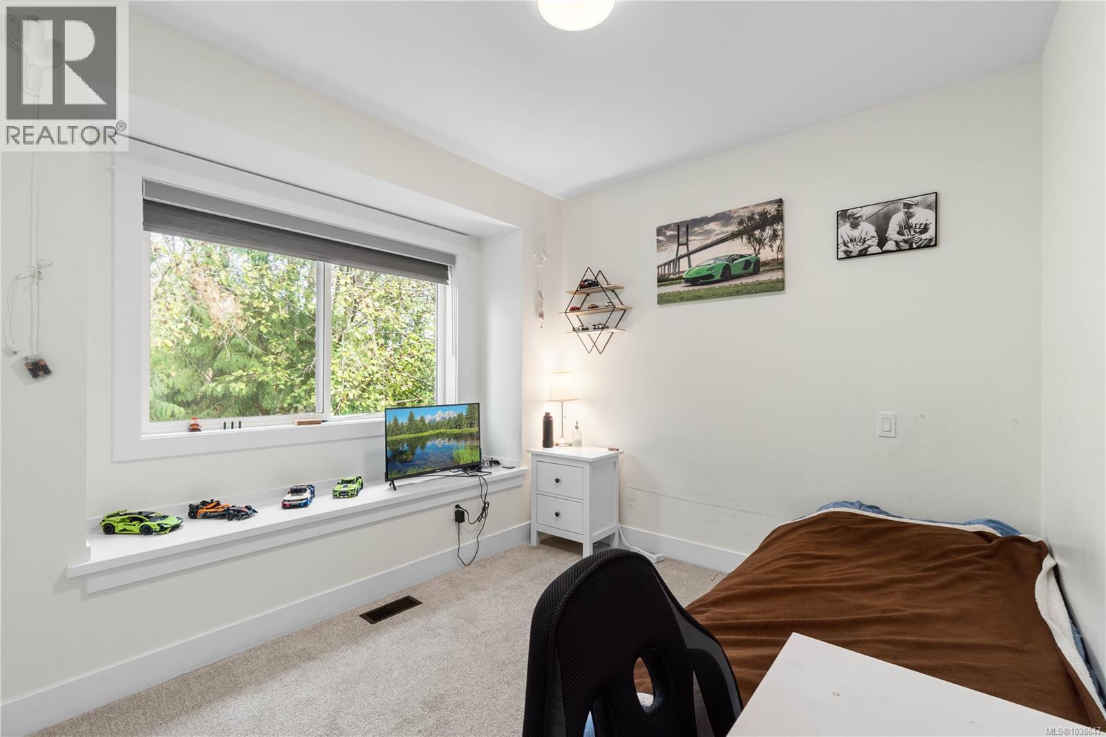#115 5160 Hammond Bay Rd - 27