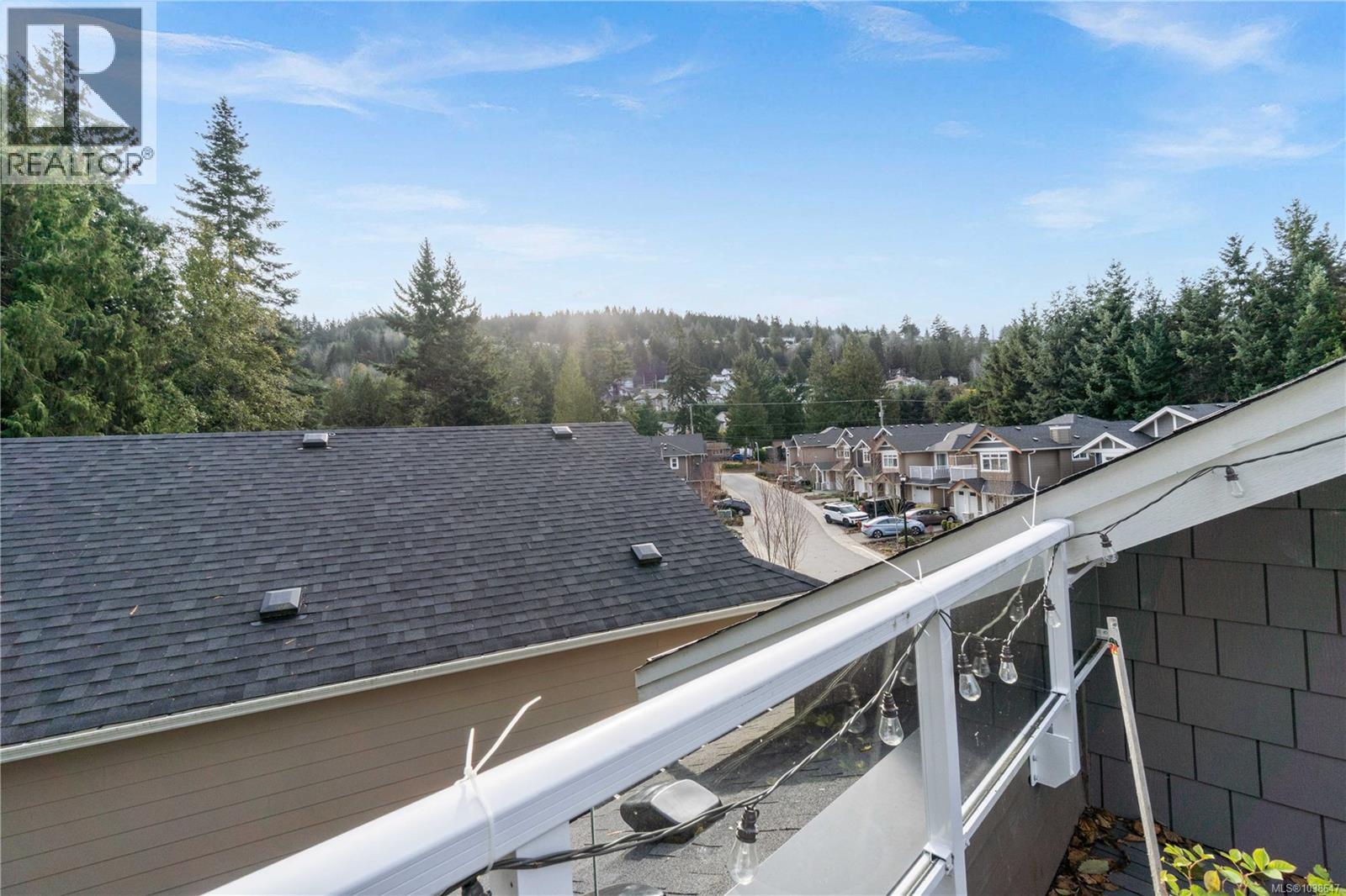 #115 5160 Hammond Bay Rd - 35