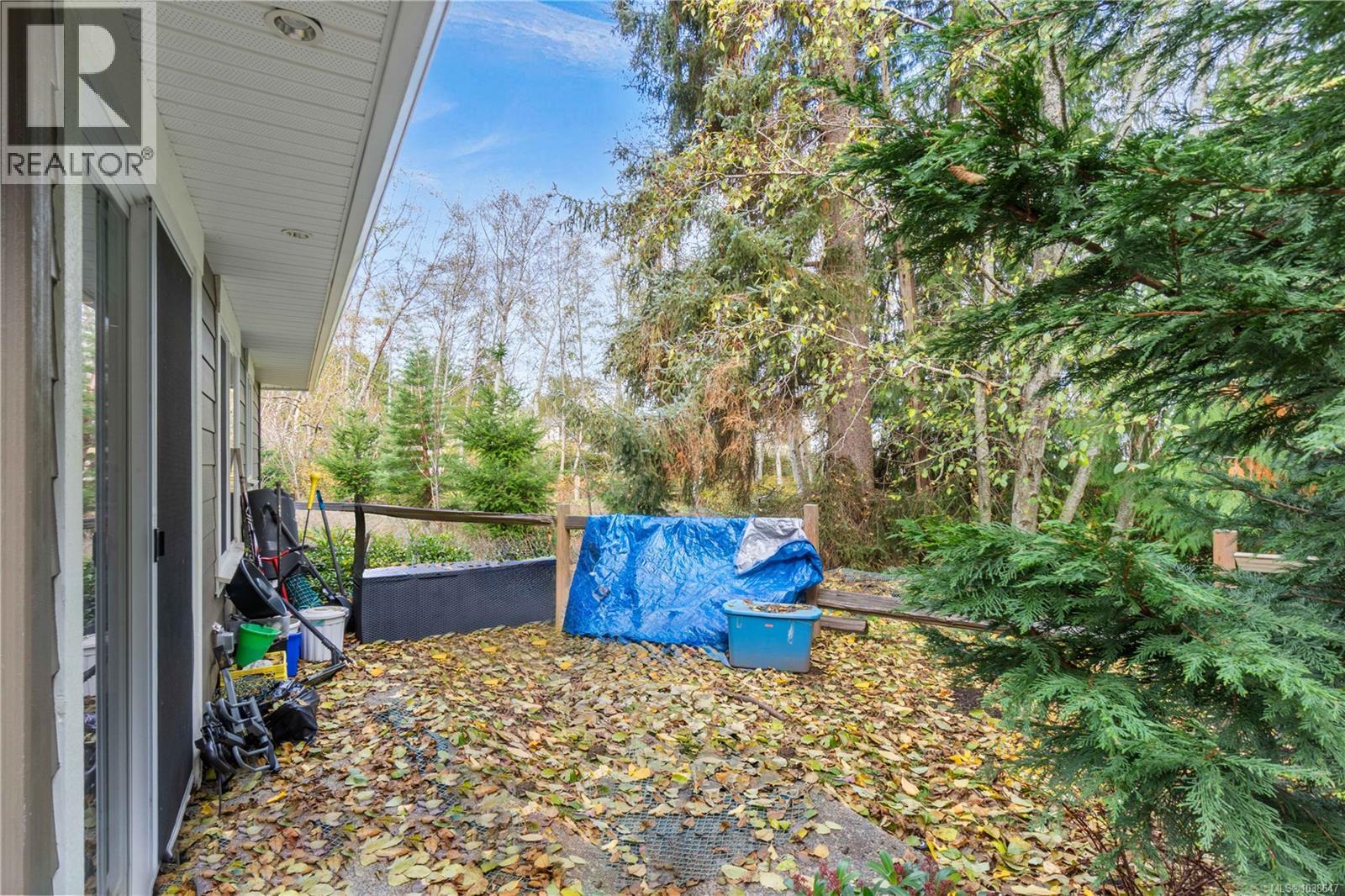 #115 5160 Hammond Bay Rd - 36