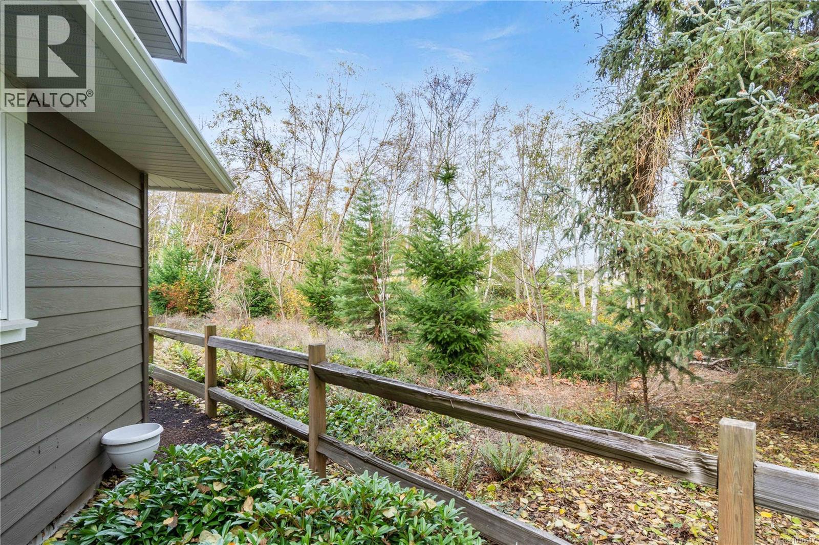 #115 5160 Hammond Bay Rd - 38
