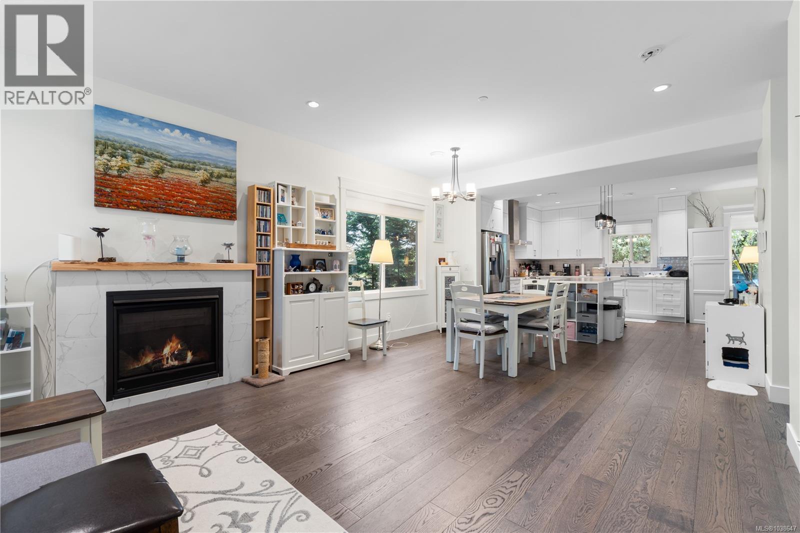 #115 5160 Hammond Bay Rd - 6