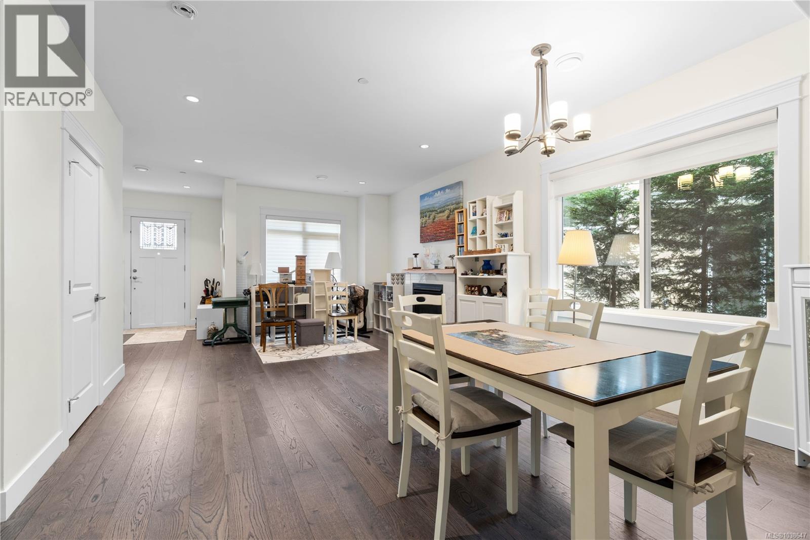 #115 5160 Hammond Bay Rd - 7