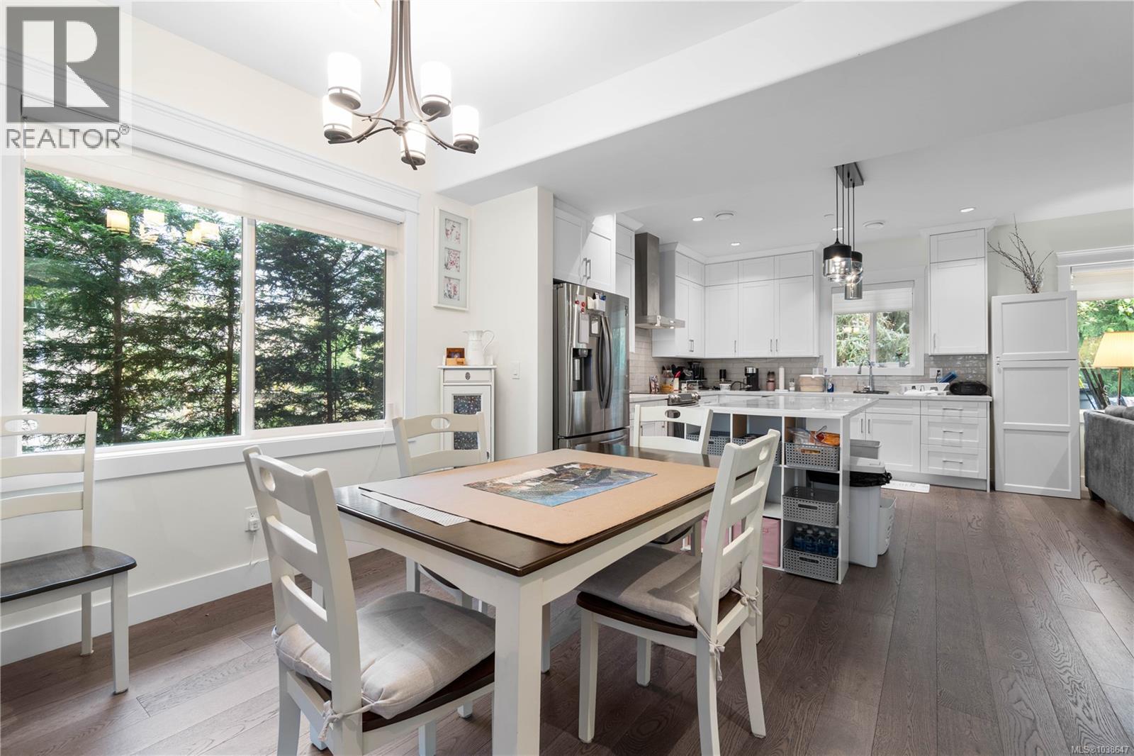 #115 5160 Hammond Bay Rd - 8