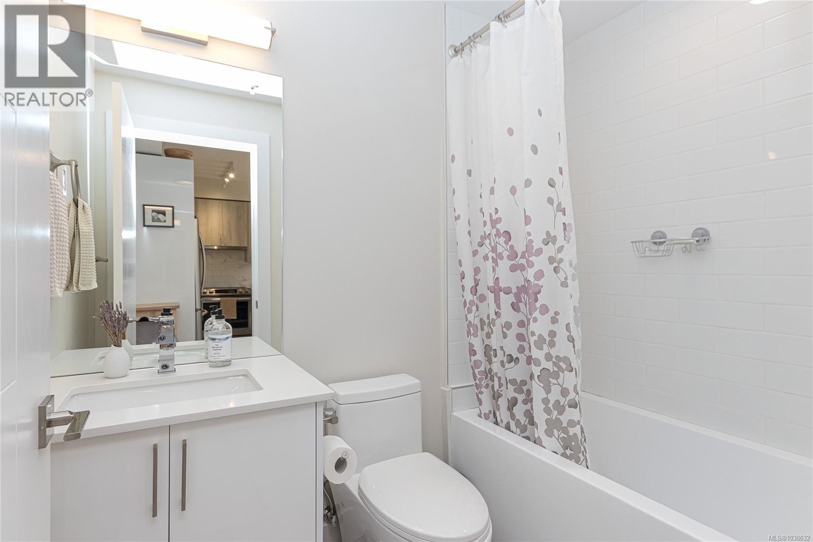 #508 1450 Glentana Rd - 12