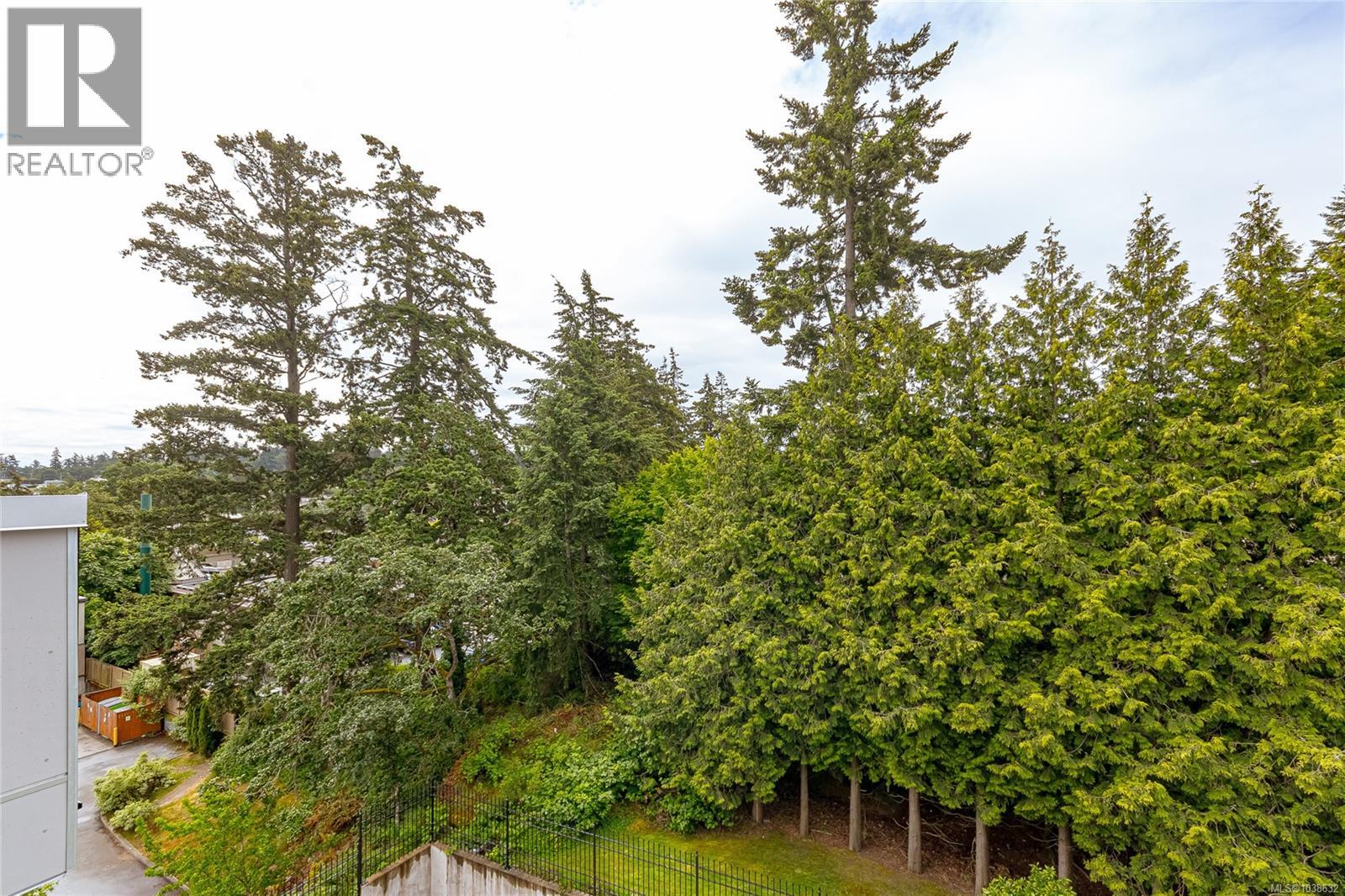 #508 1450 Glentana Rd - 16