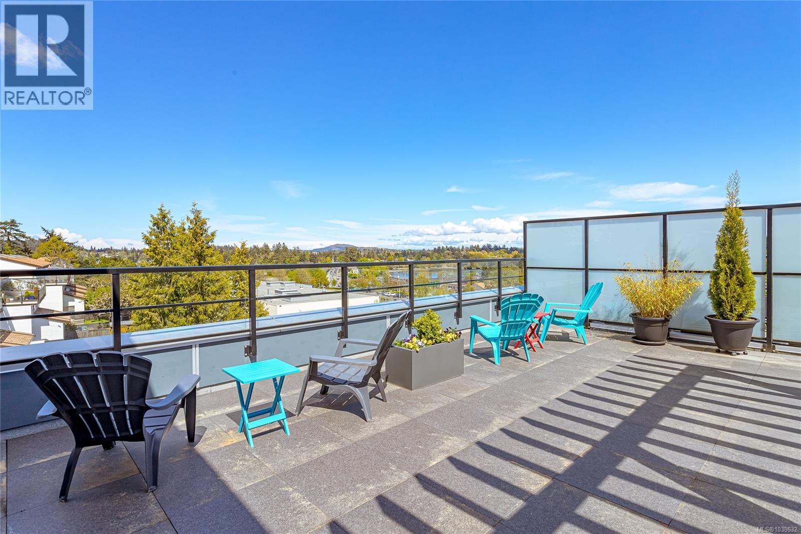 #508 1450 Glentana Rd - 20