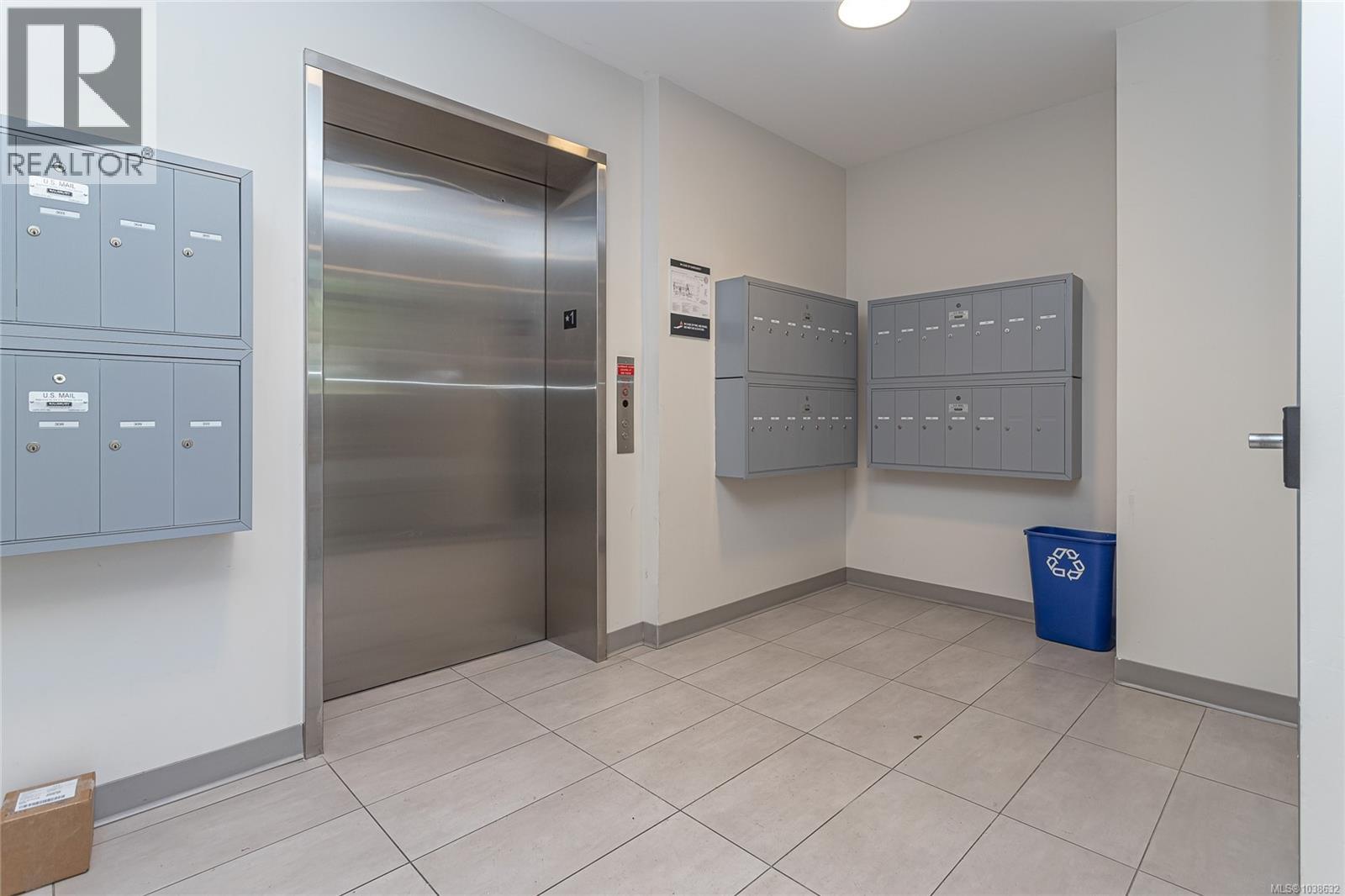 #508 1450 Glentana Rd - 24