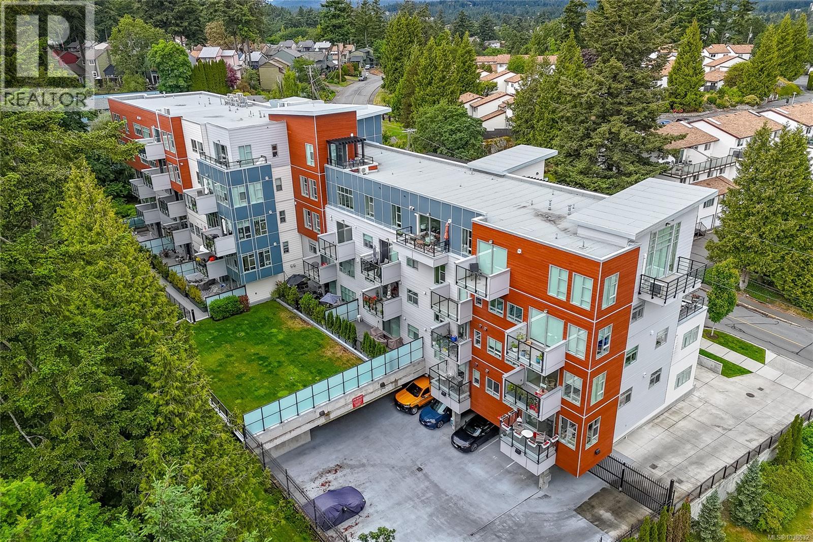 #508 1450 Glentana Rd - 26