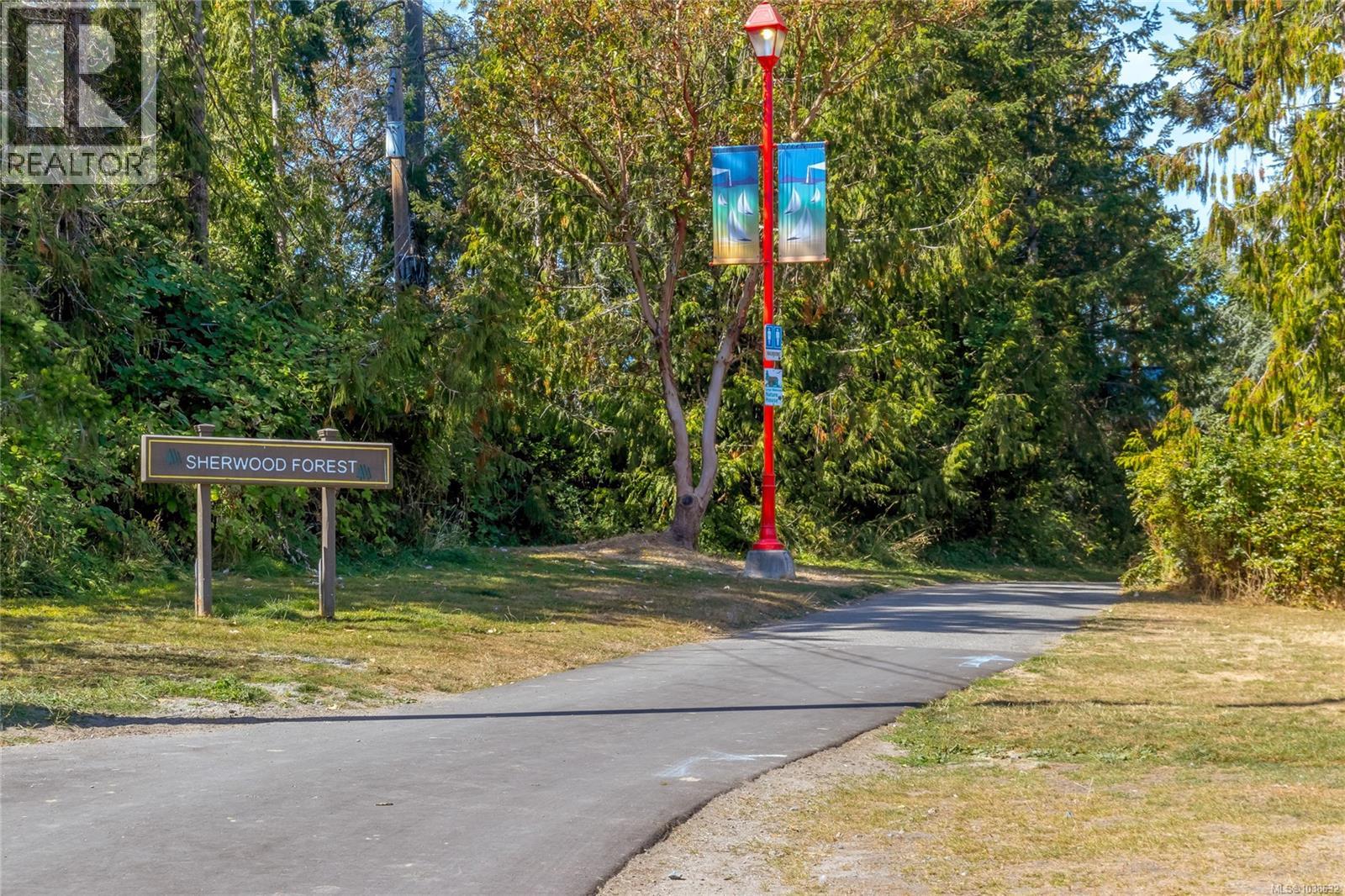 #508 1450 Glentana Rd - 29