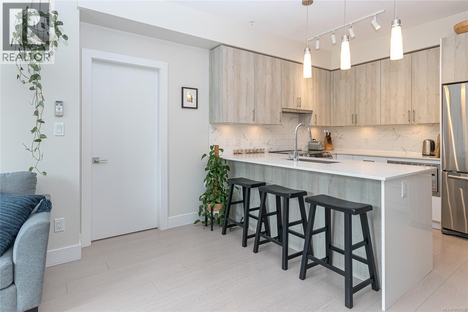 #508 1450 Glentana Rd - Image 3