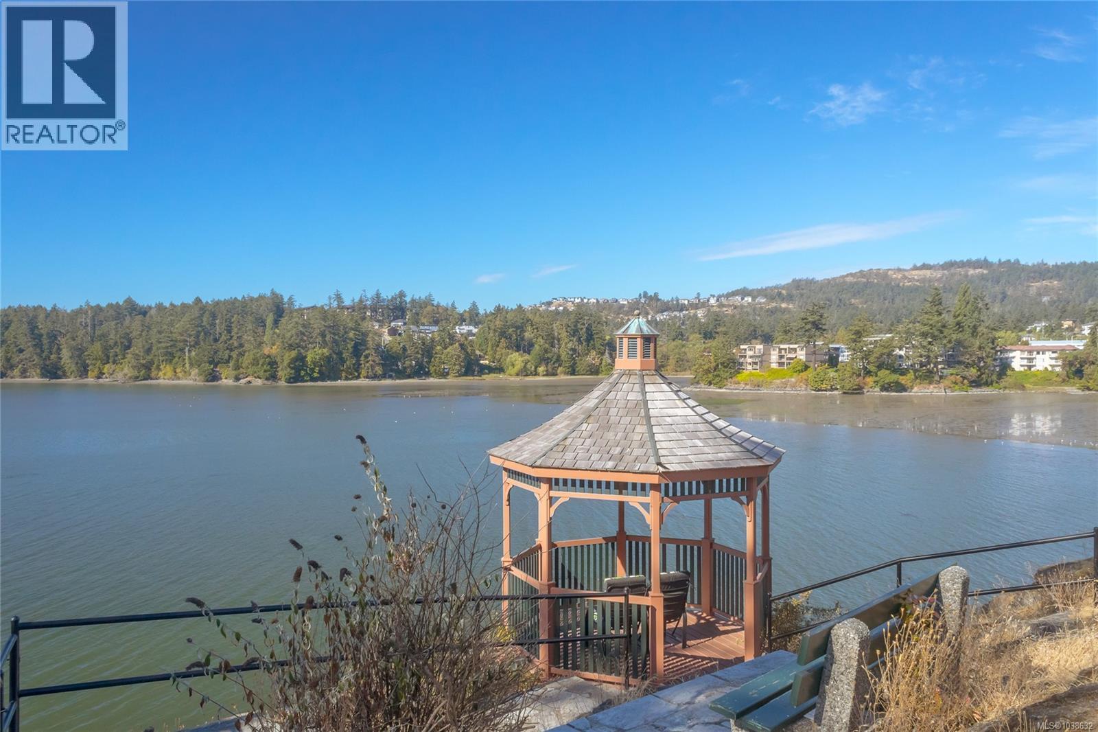 #508 1450 Glentana Rd - 31
