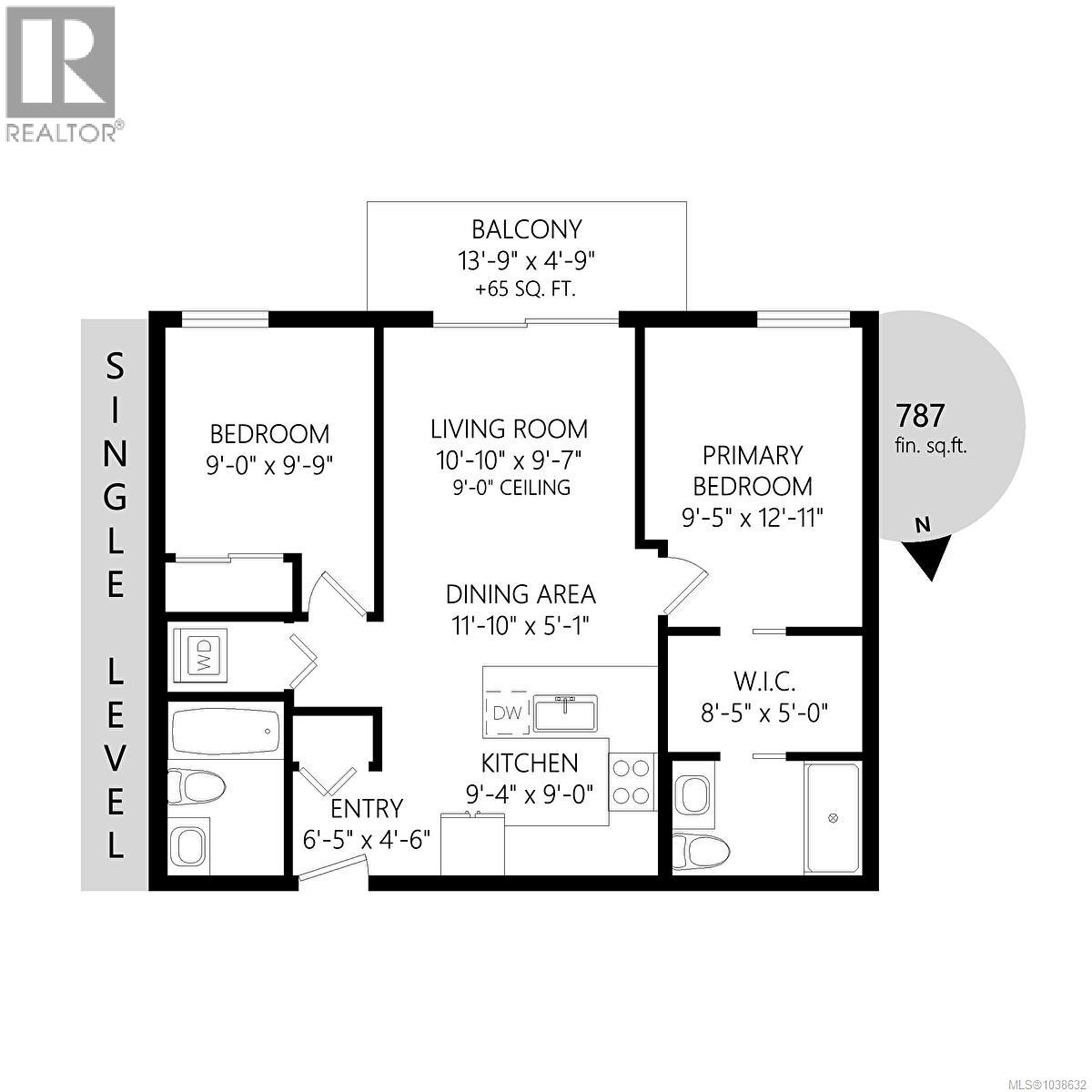 #508 1450 Glentana Rd - 32