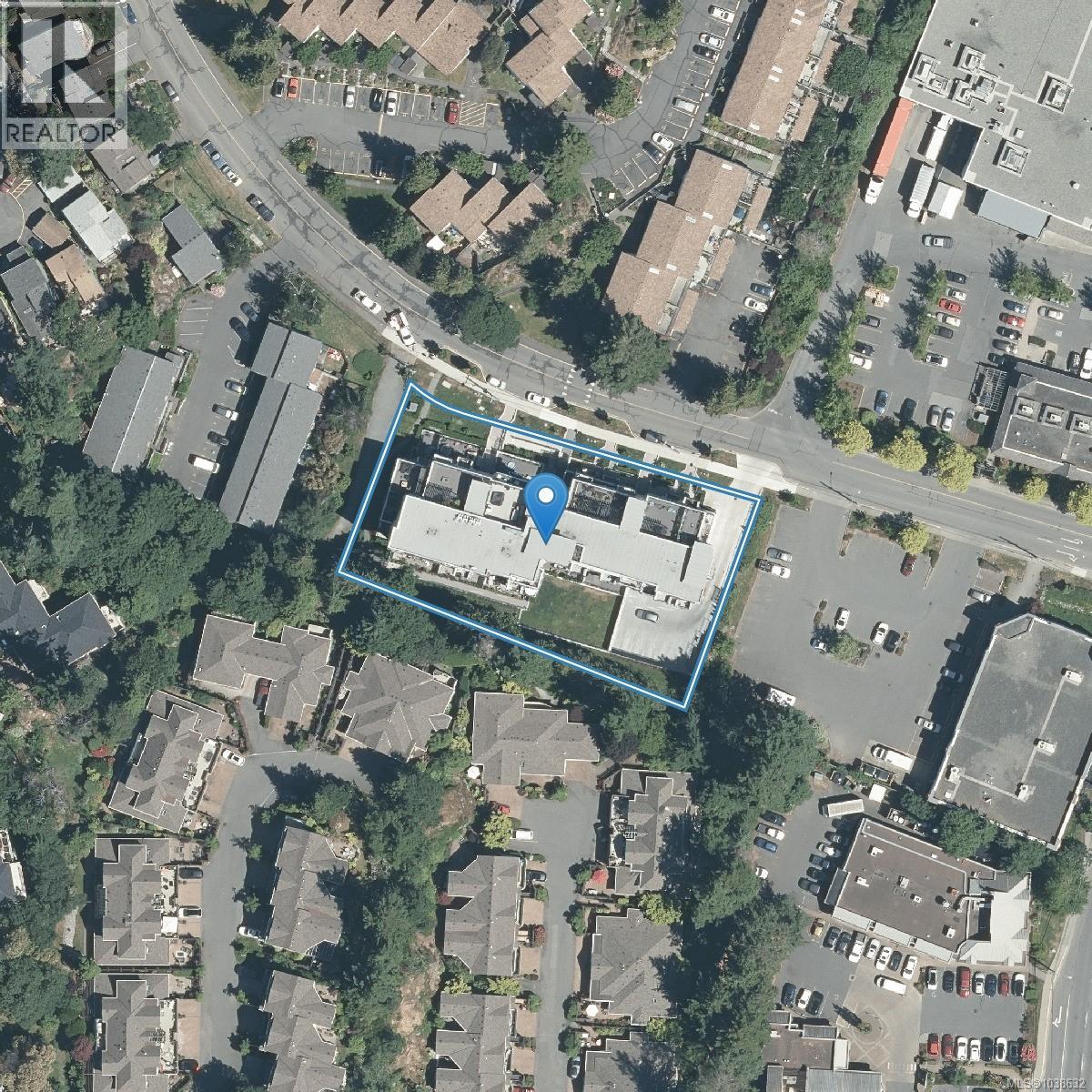 #508 1450 Glentana Rd - 33