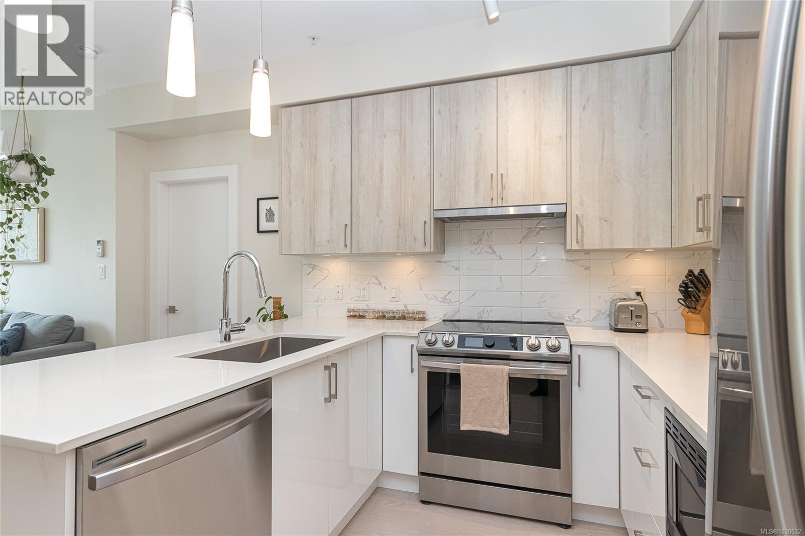 #508 1450 Glentana Rd - 5