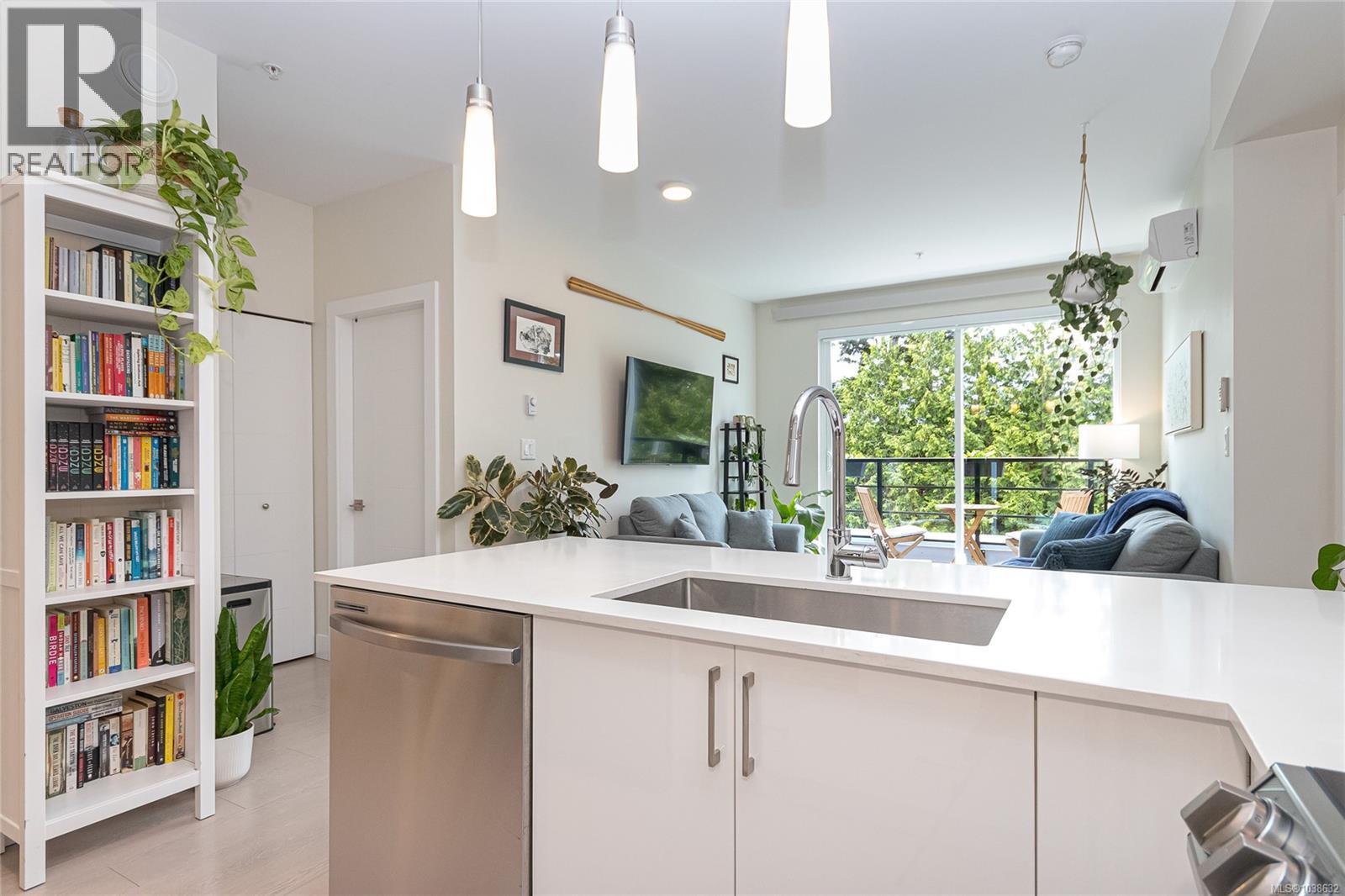 #508 1450 Glentana Rd - 6