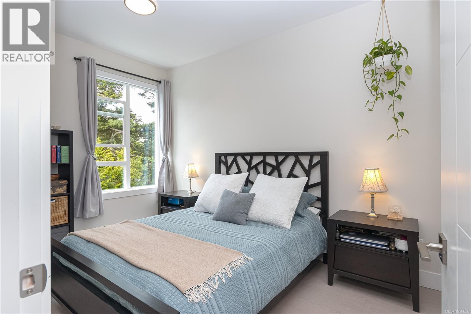#508 1450 Glentana Rd - 7