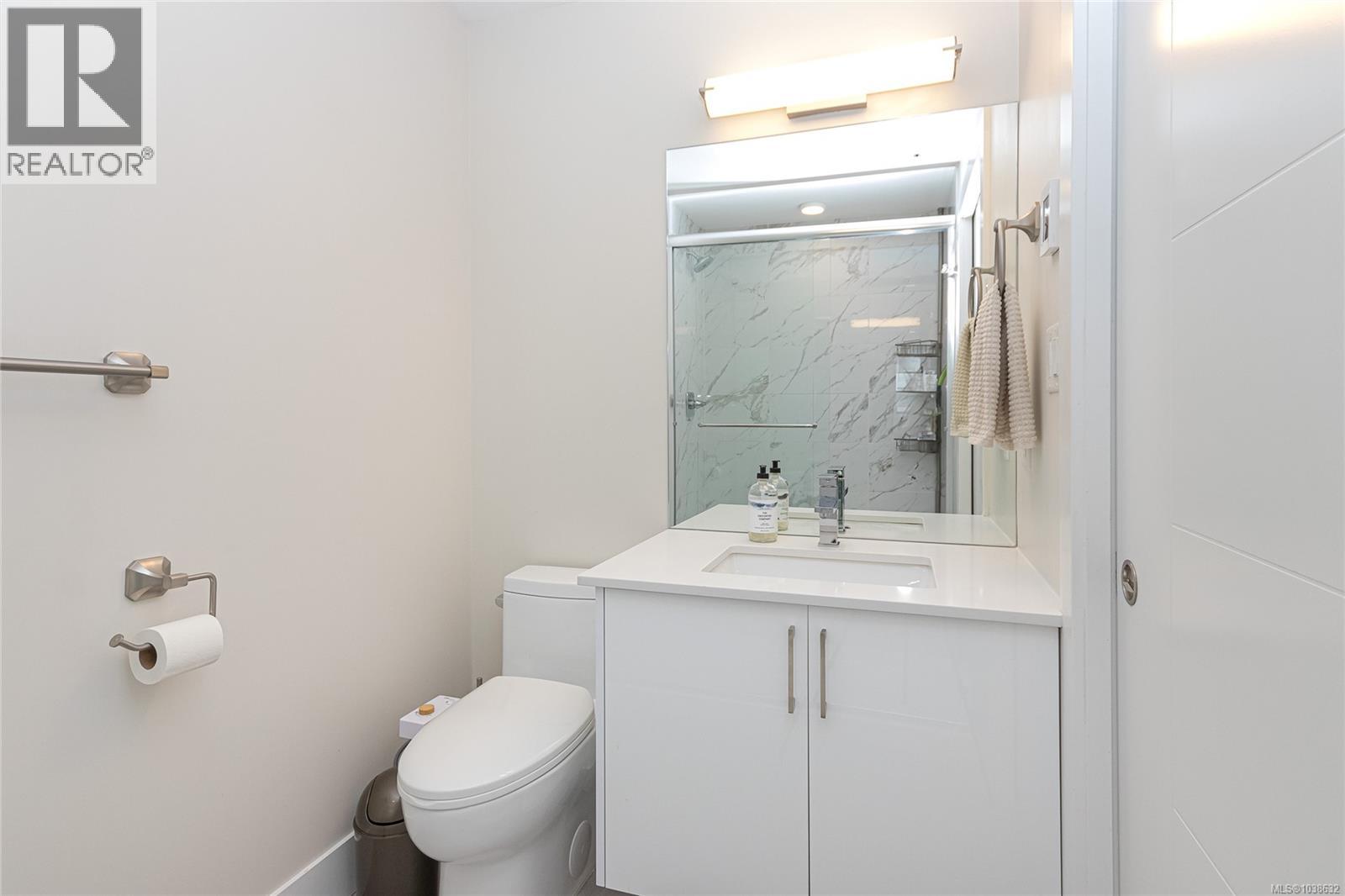 #508 1450 Glentana Rd - 9