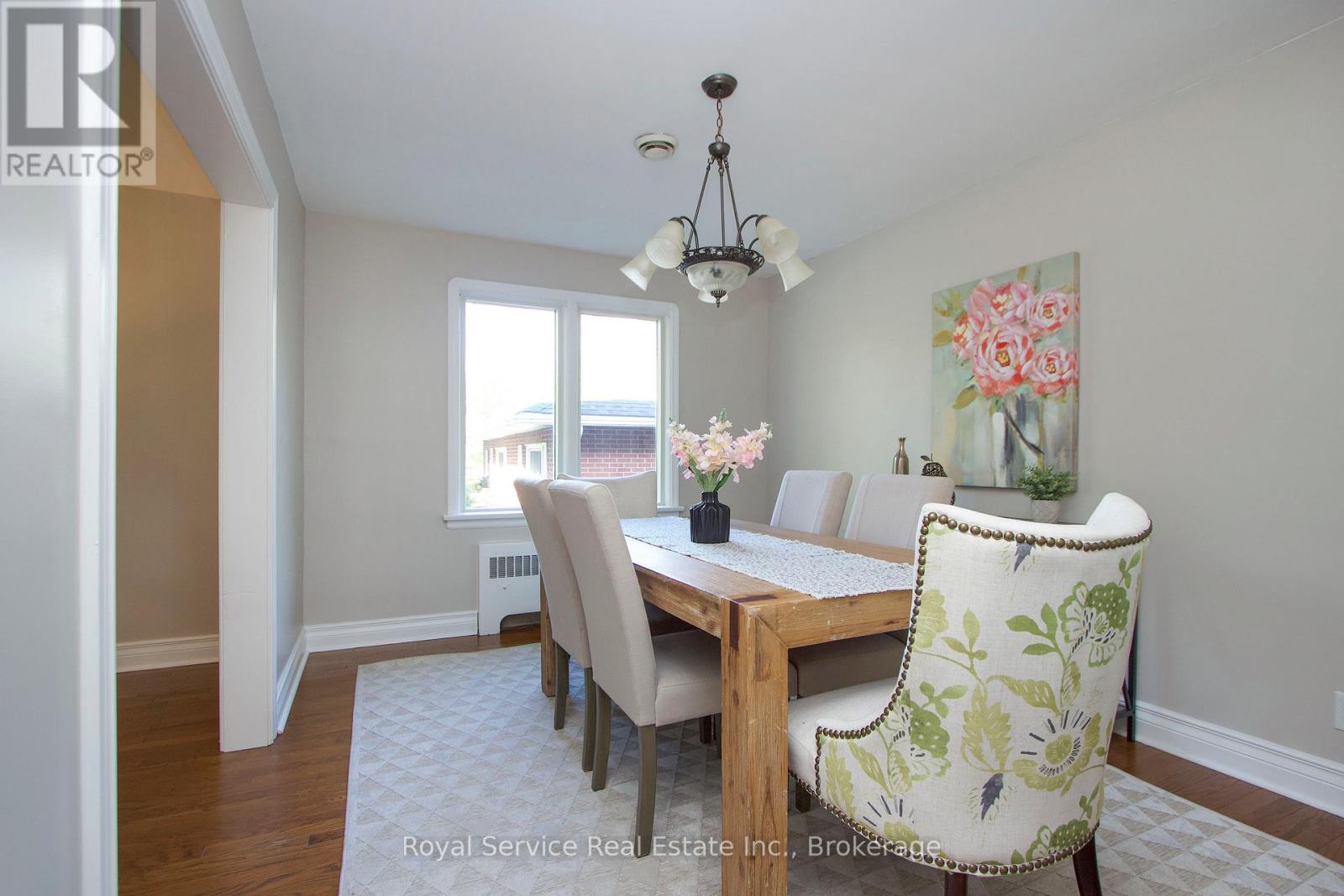 9 JANE STREET - 10