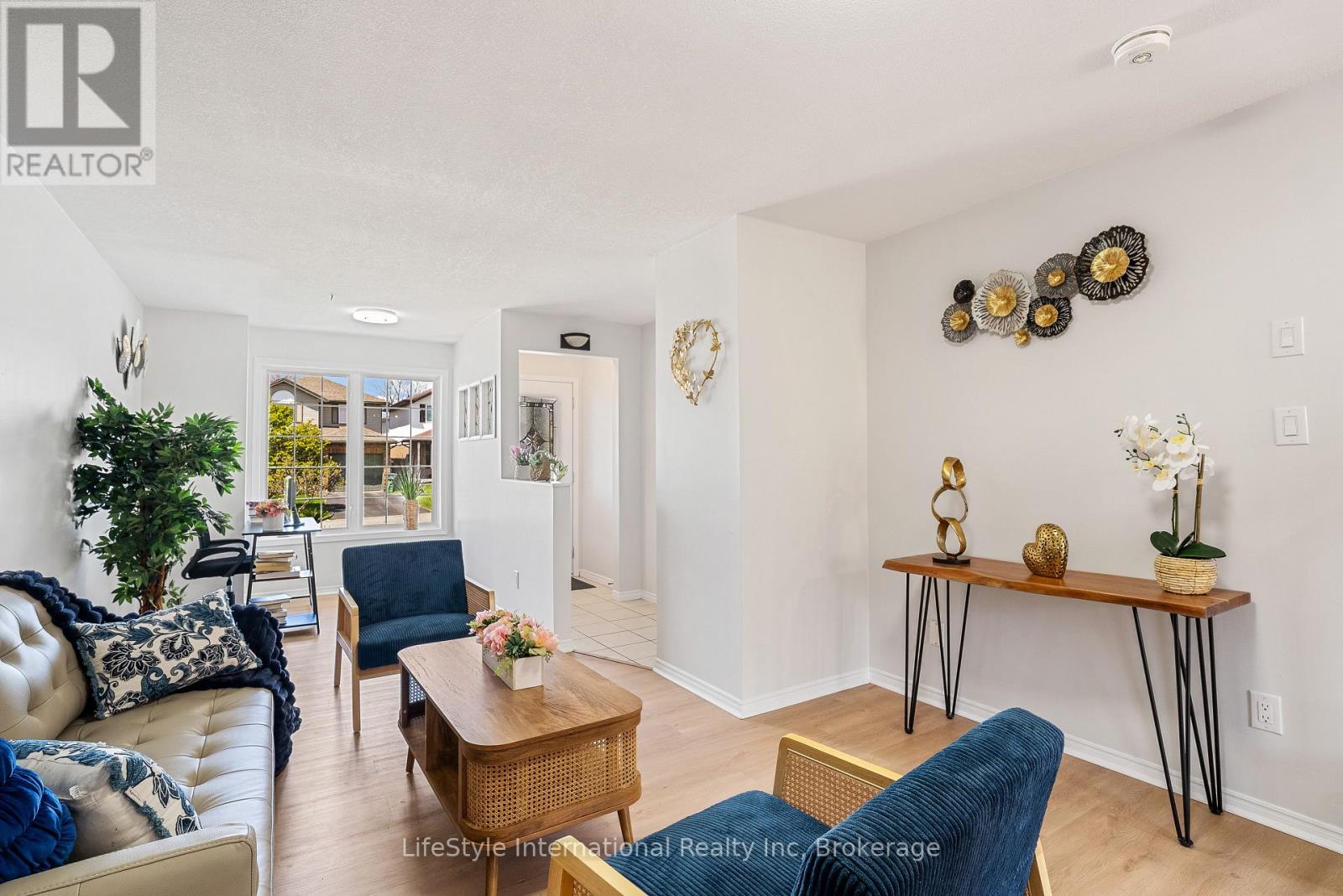 63 HAGAN AVENUE - 10