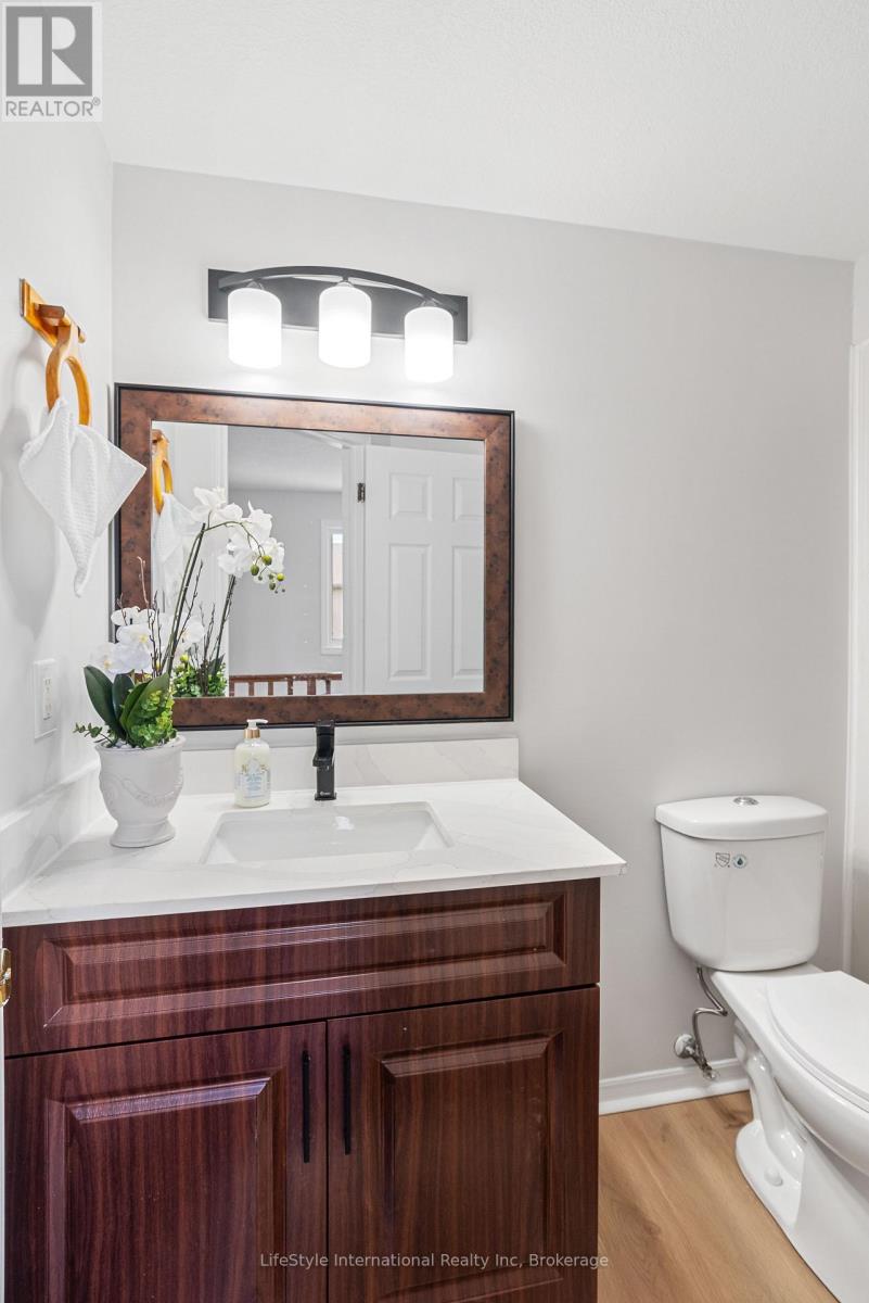 63 HAGAN AVENUE - 28