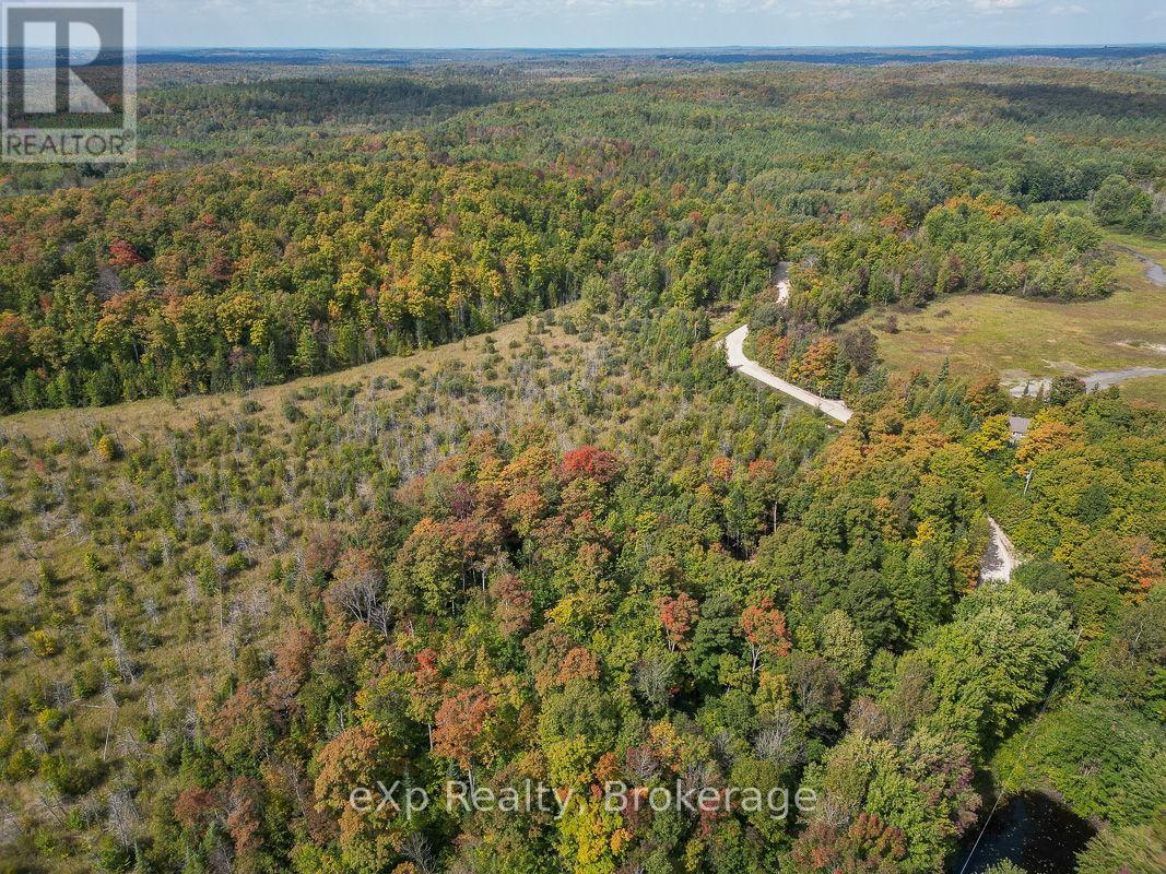 PT LT 15 BASELINE ROAD, West Grey — photo 2
