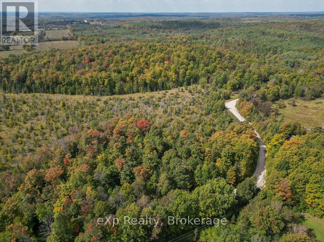 PT LT 15 BASELINE ROAD, West Grey — photo 3