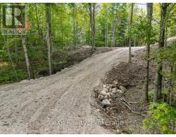 Pt Lt 15 Baseline Road, West Grey, ON N0C1H0 Photo 18